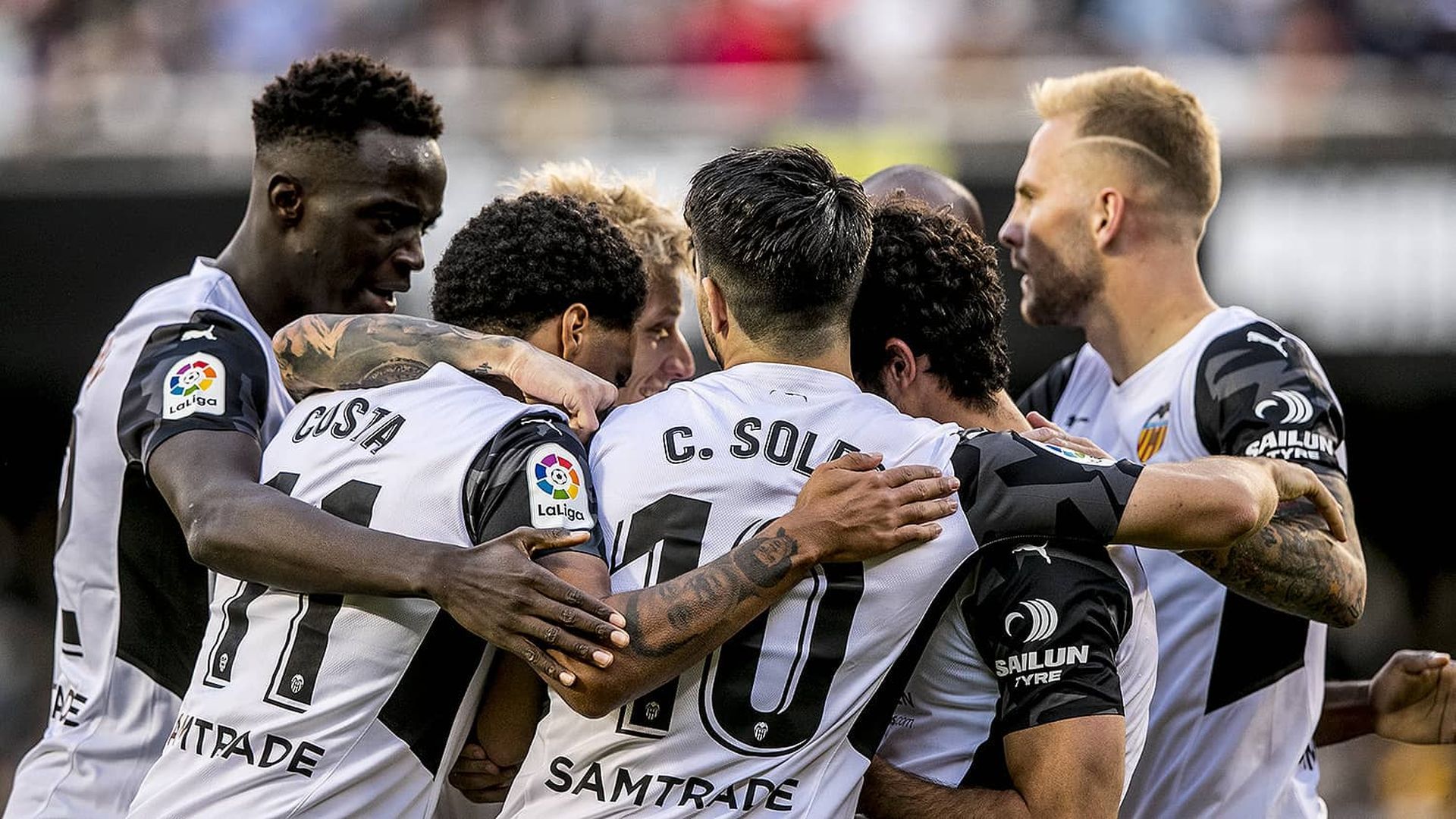 alegria_gol_valencia_cf.jpeg