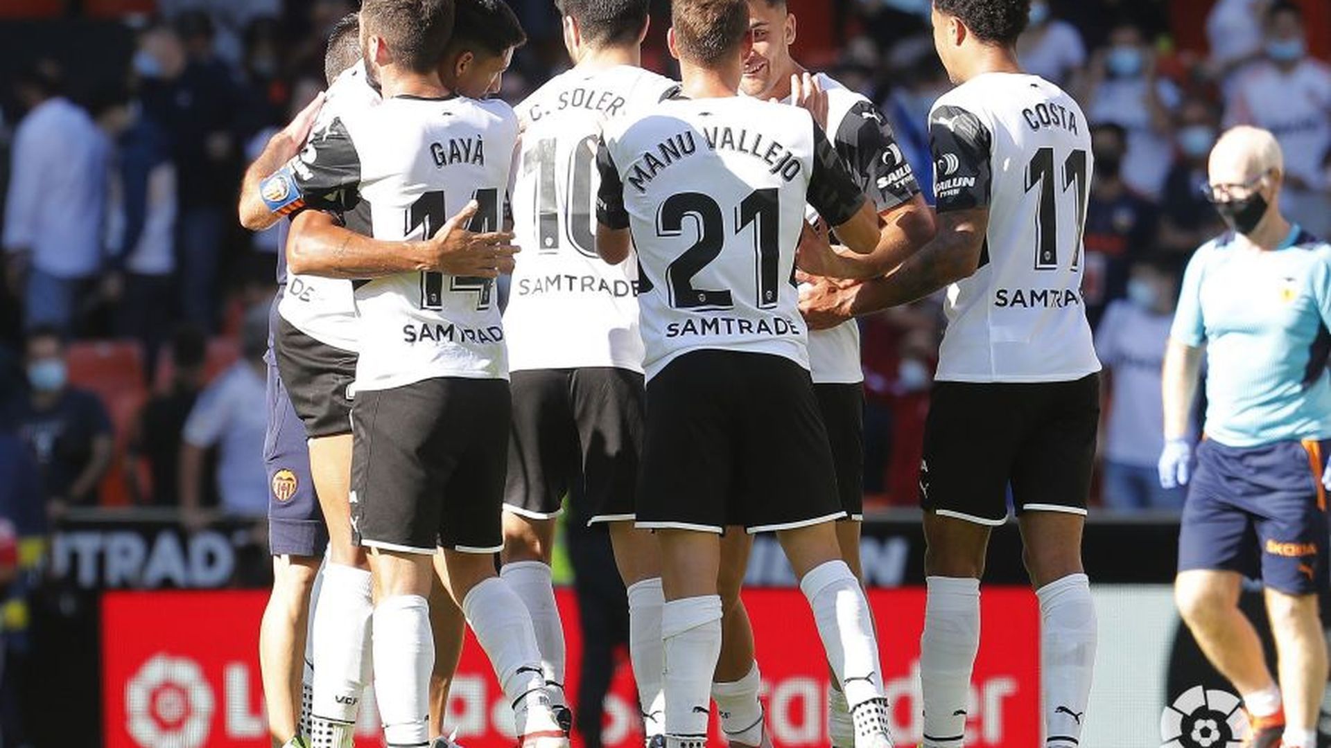 alegria_por_el_gol_de_gaya_ante_el_mallorca_foto_laliga.jpeg alegria_por_el_gol_de_gaya_ante_el_mallorca_foto_laliga.jpeg