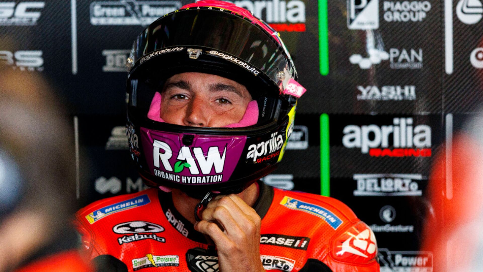 aleix_espargaro.jpg aleix_espargaro.jpg