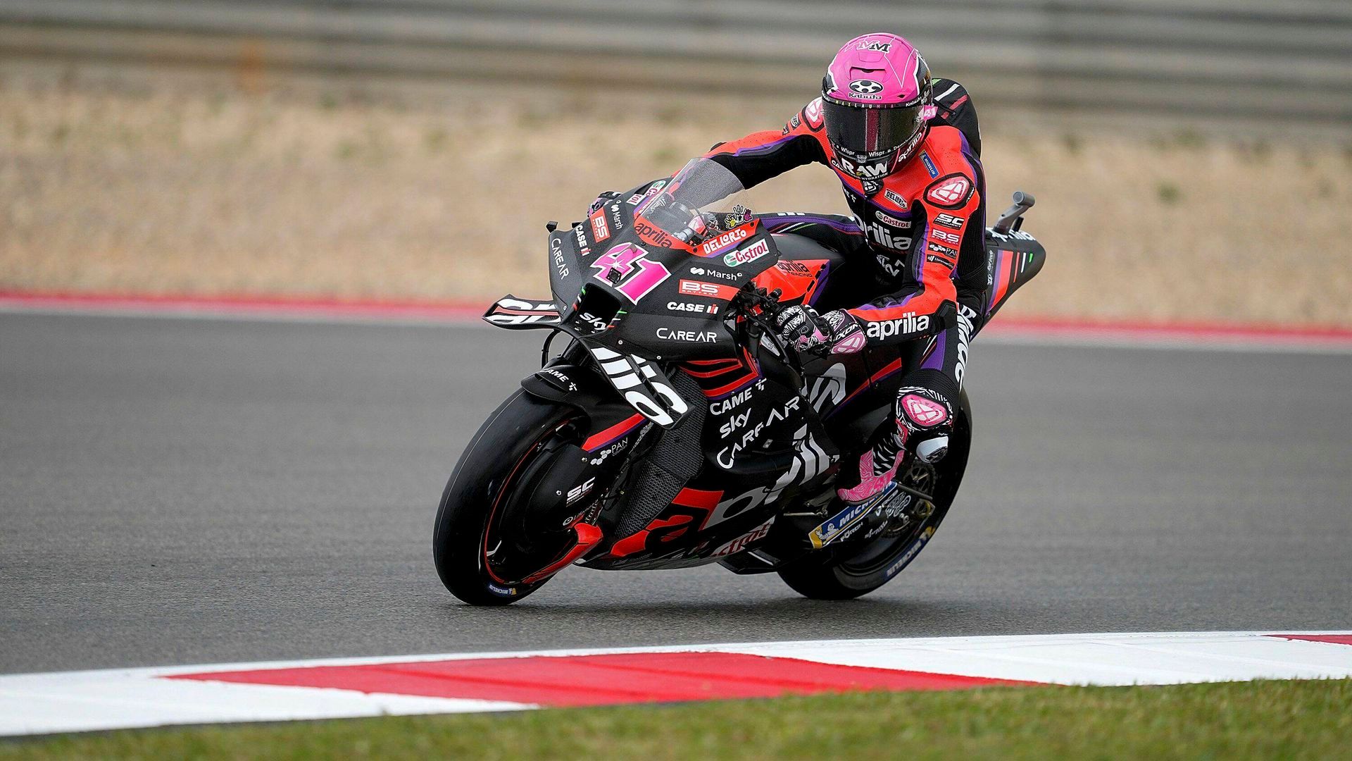 aleix_espargarojpg_001.jpg aleix_espargarojpg_001.jpg