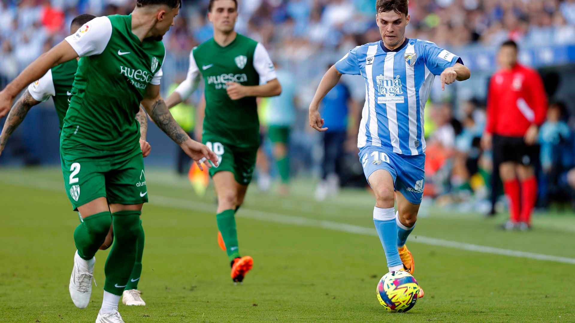 aleix_febas_en_un_partido_de_laliga_smartbank_foto_laliga_001.jpeg aleix_febas_en_un_partido_de_laliga_smartbank_foto_laliga_001.jpeg