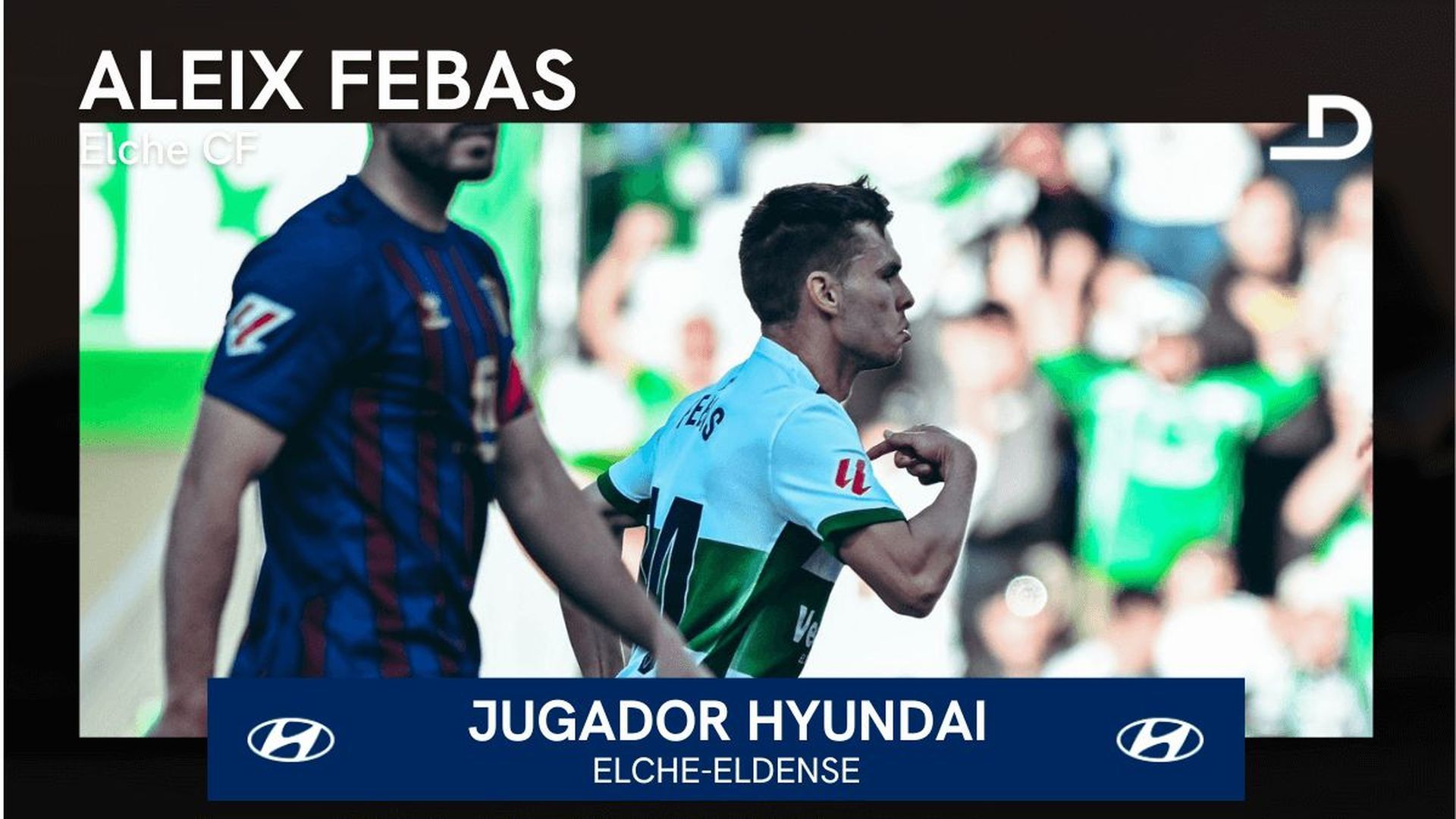 aleix_febas_jugador_hyundai_del_elche_eldense.png