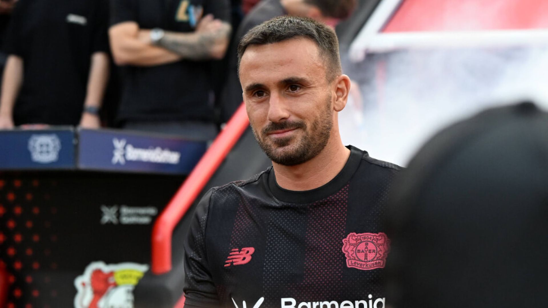 aleix_garciajpg_001.jpg aleix_garciajpg_001.jpg