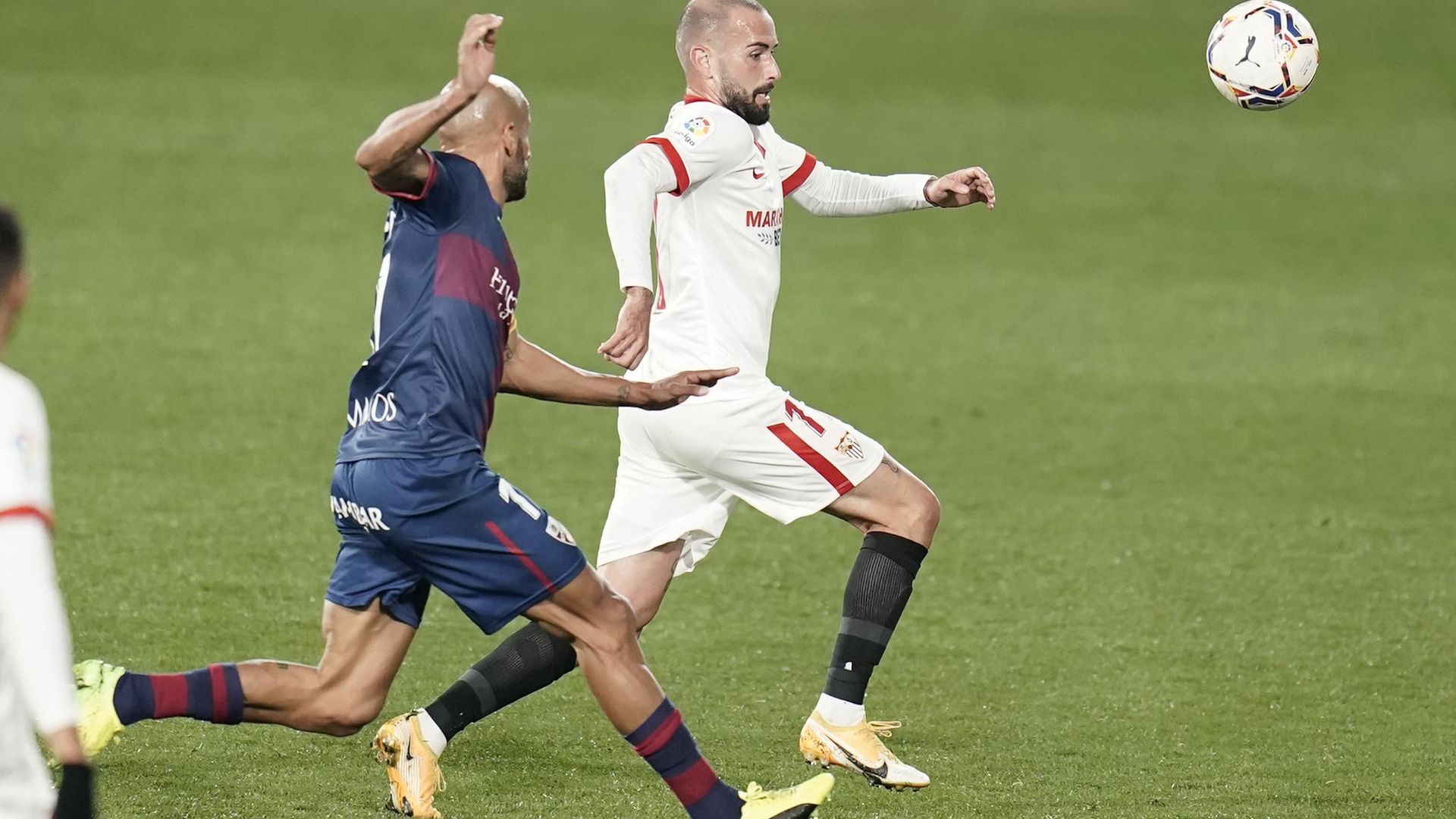 aleix_vidal_huesca_sevilla.jpg