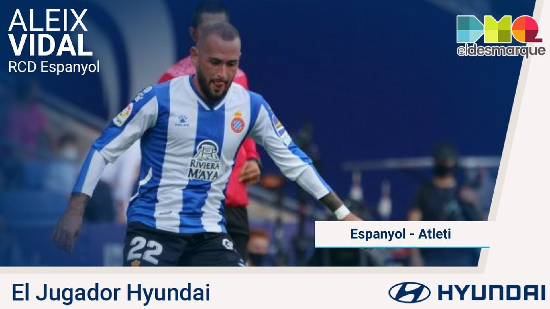 aleix_vidal_jugador_hyundai_del_espanyol_atletico_de_madrid_001.jpeg