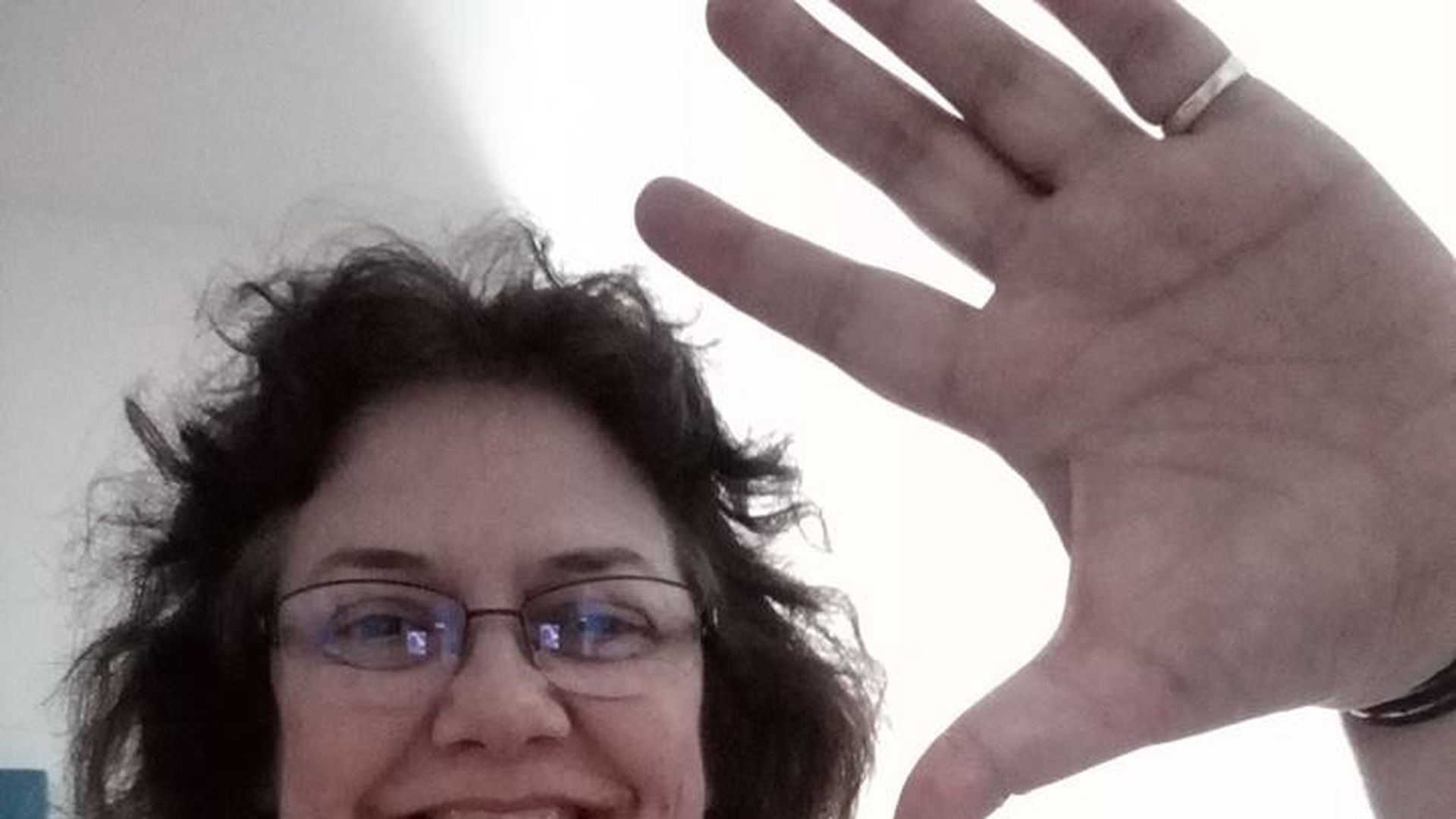 alejand_herranzjpeg_001.jpeg alejand_herranzjpeg_001.jpeg