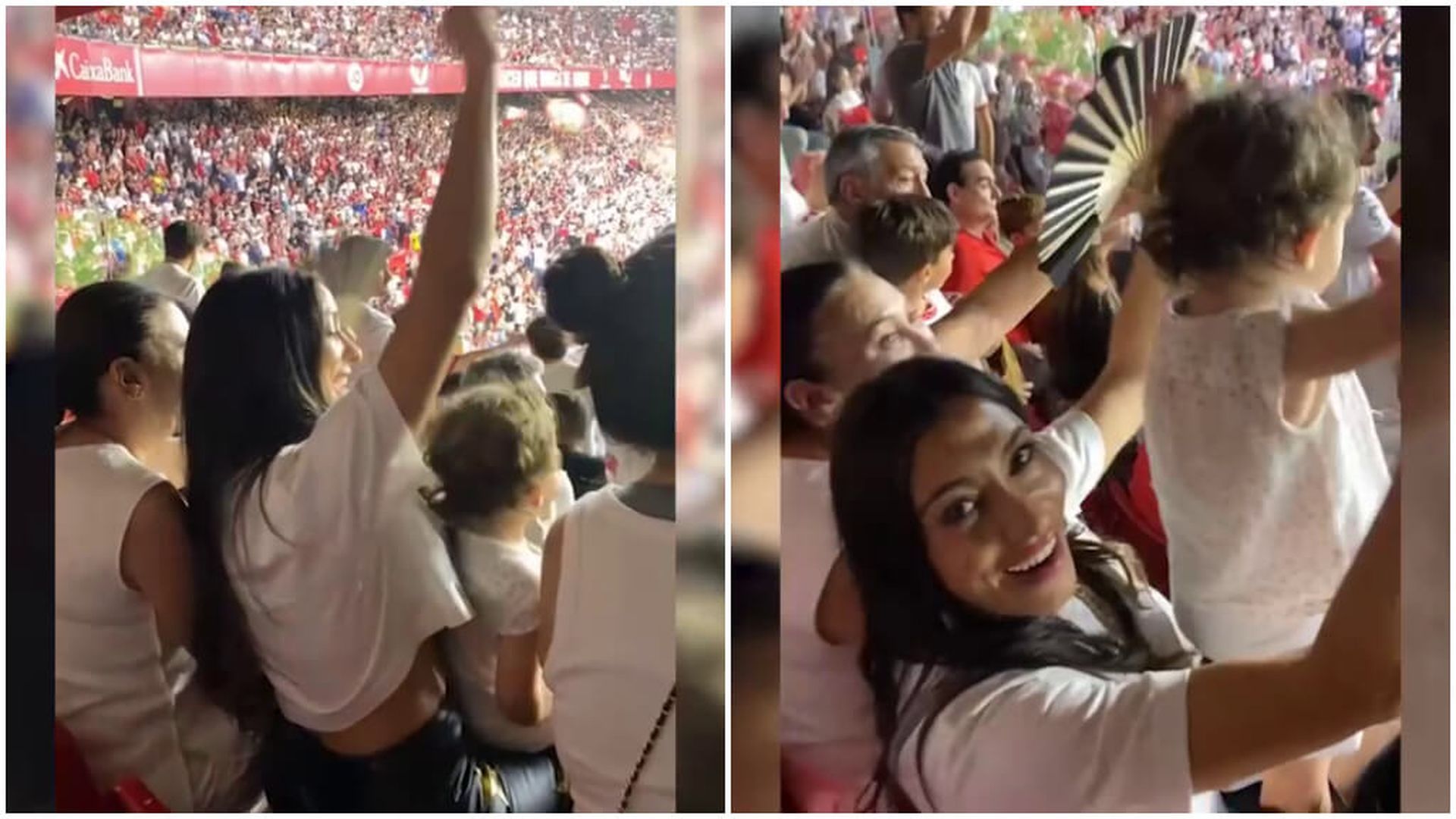 alejandrajpg_001.jpg alejandrajpg_001.jpg