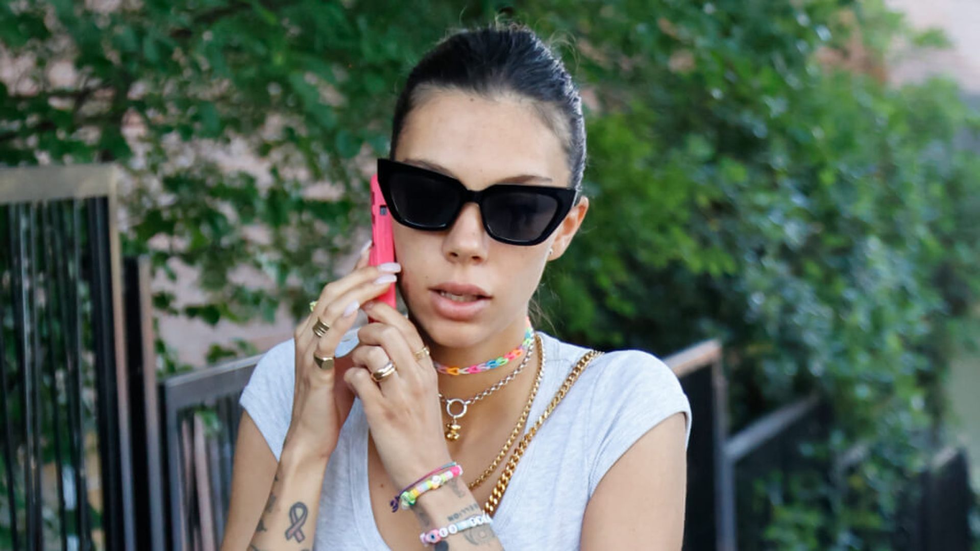 alejandrajpg_001.jpg alejandrajpg_001.jpg