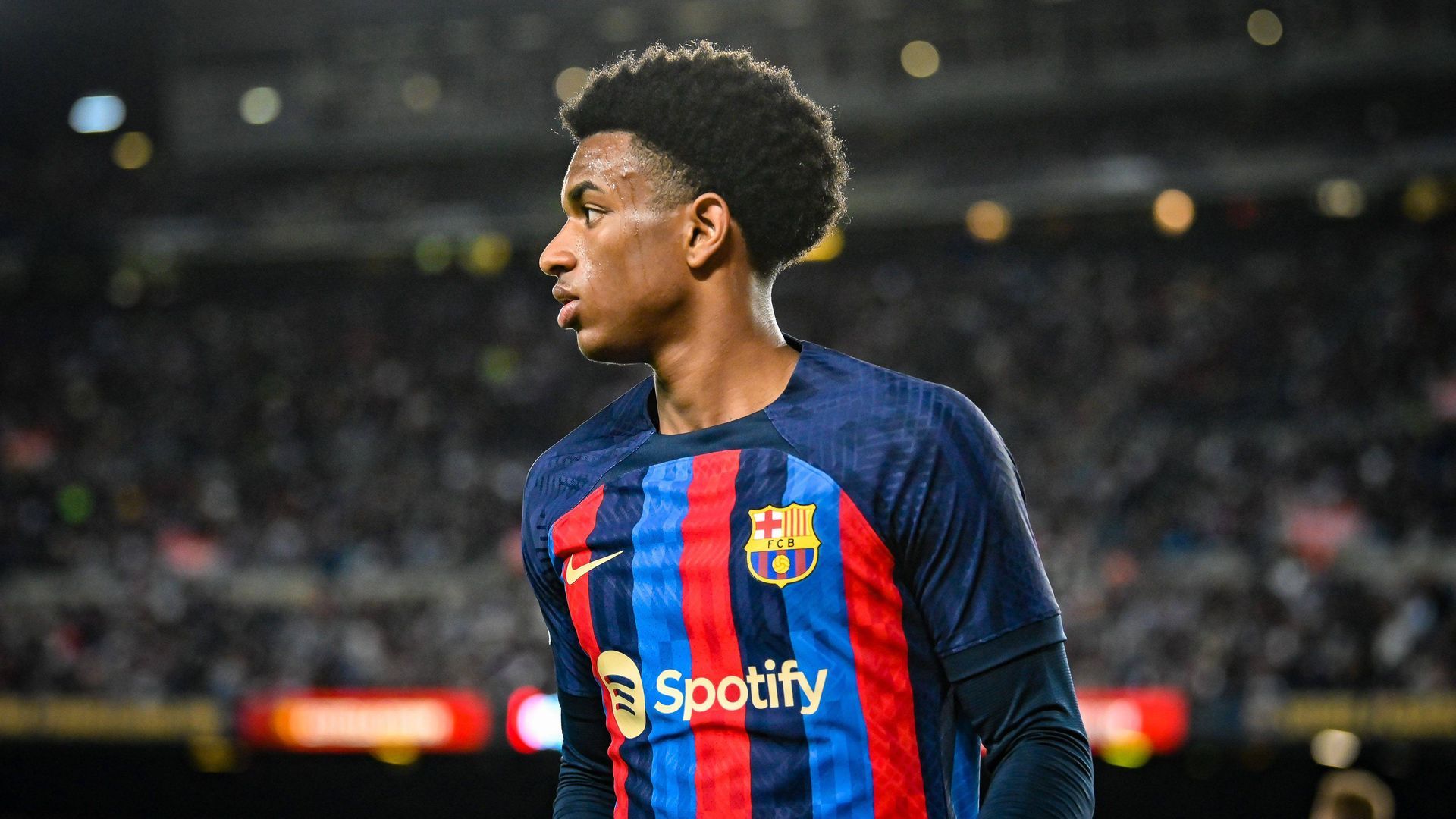 alejandro_baldejpg_001.jpg alejandro_baldejpg_001.jpg