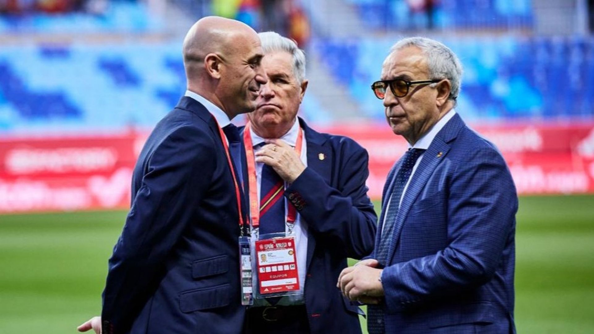 alejandro_blanco_presidente_del_coe_sobre_el_caso_rubiales_redes_sociales_001.jpg alejandro_blanco_presidente_del_coe_sobre_el_caso_rubiales_redes_sociales_001.jpg