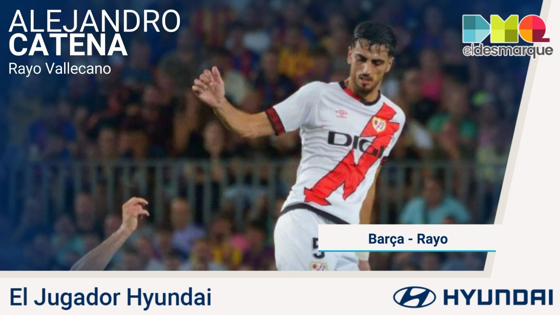 alejandro_catena_jugador_hyundai_001.jpg