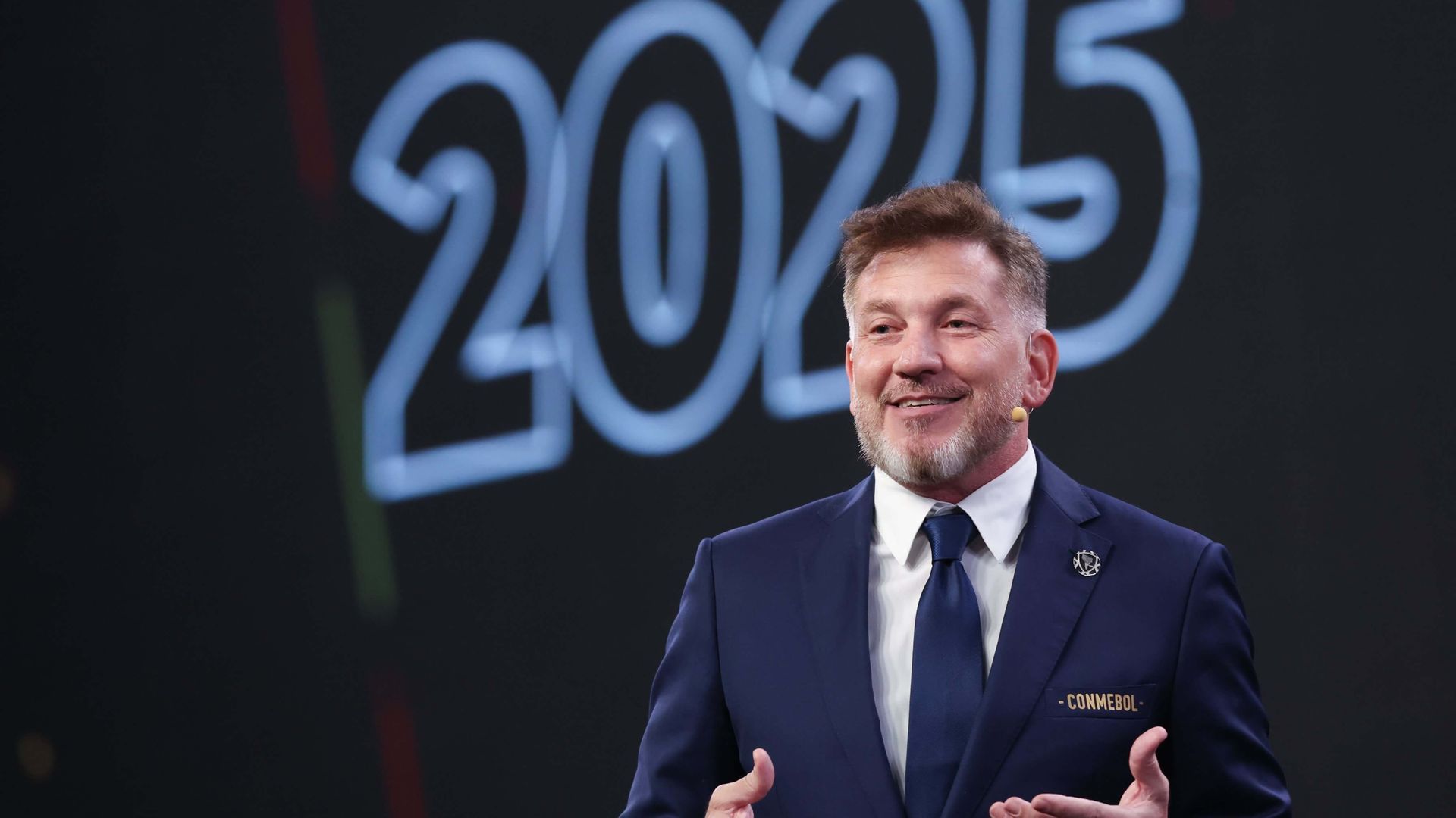 alejandro_dominguez_002.jpg alejandro_dominguez_002.jpg