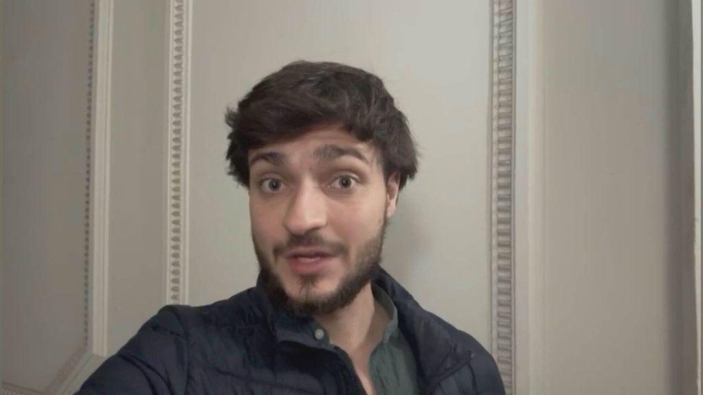 La Guardia Civil entrega el informe del caso Negreira al juez: “El CTA miró hacia otro lado”