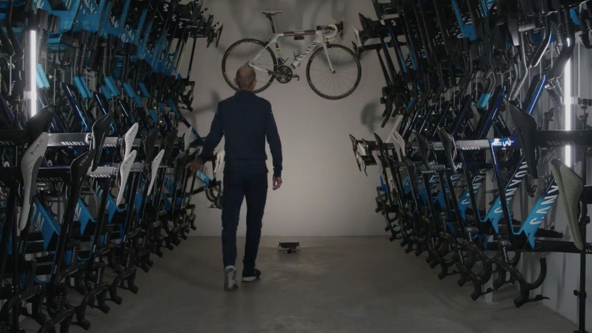 alejandro_valverde_001.png alejandro_valverde_001.png