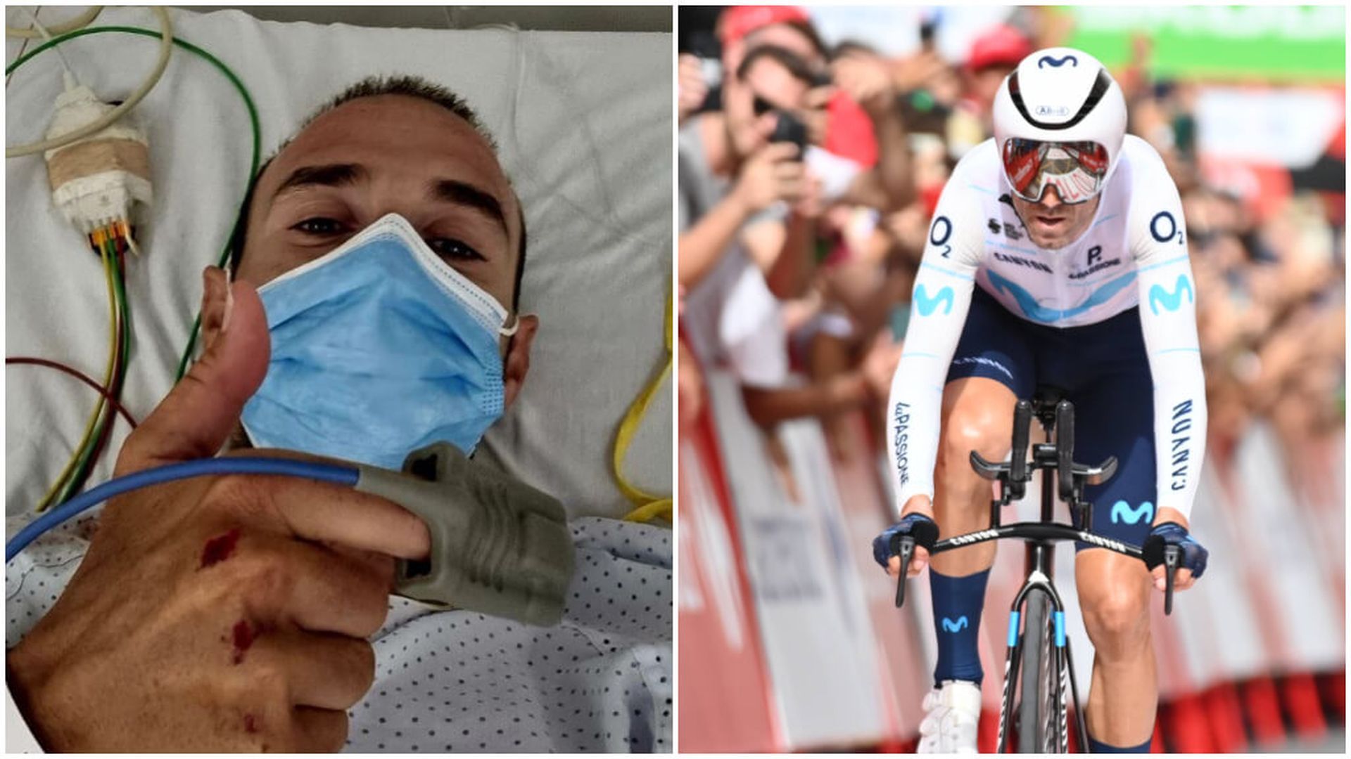 alejandro_valverde_fue_atropellado_junto_a_su_equipojpg_001.jpg alejandro_valverde_fue_atropellado_junto_a_su_equipojpg_001.jpg