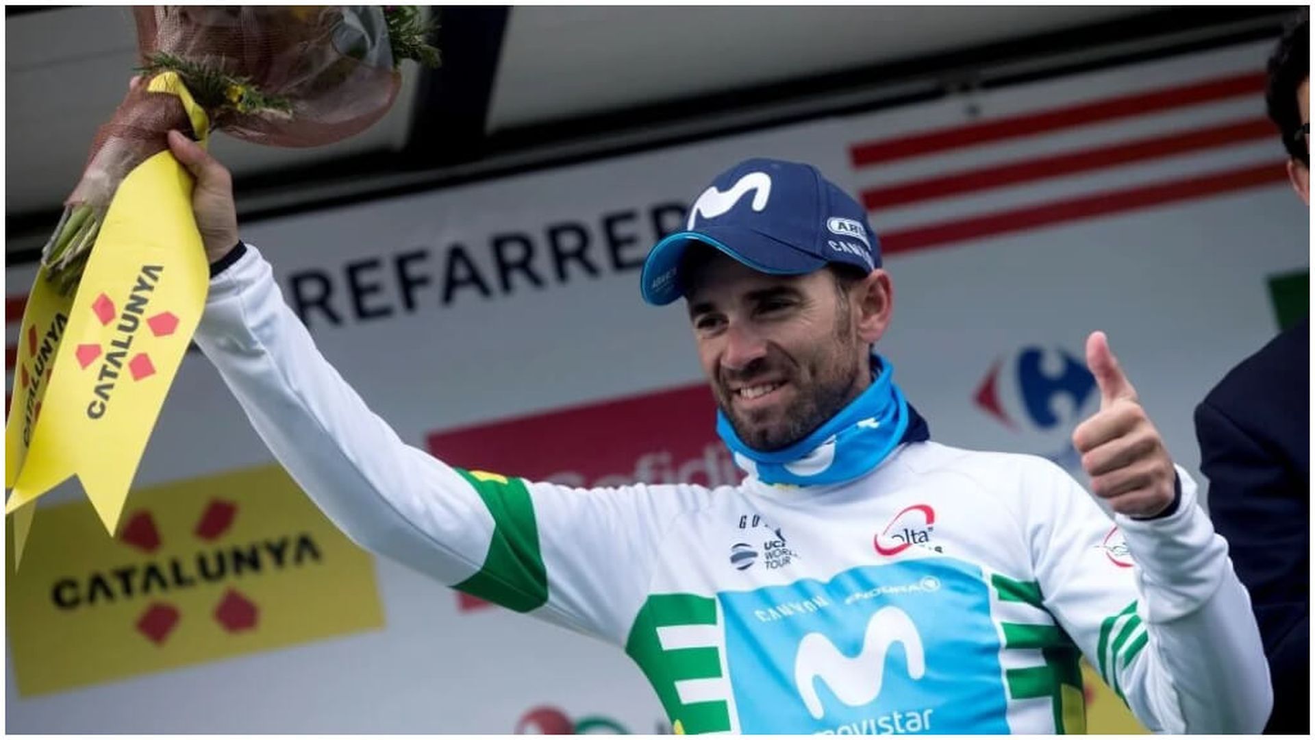 alejandro_valverde_levantando_su_tercera_y_ultima_volta_catalunyajpg.jpg