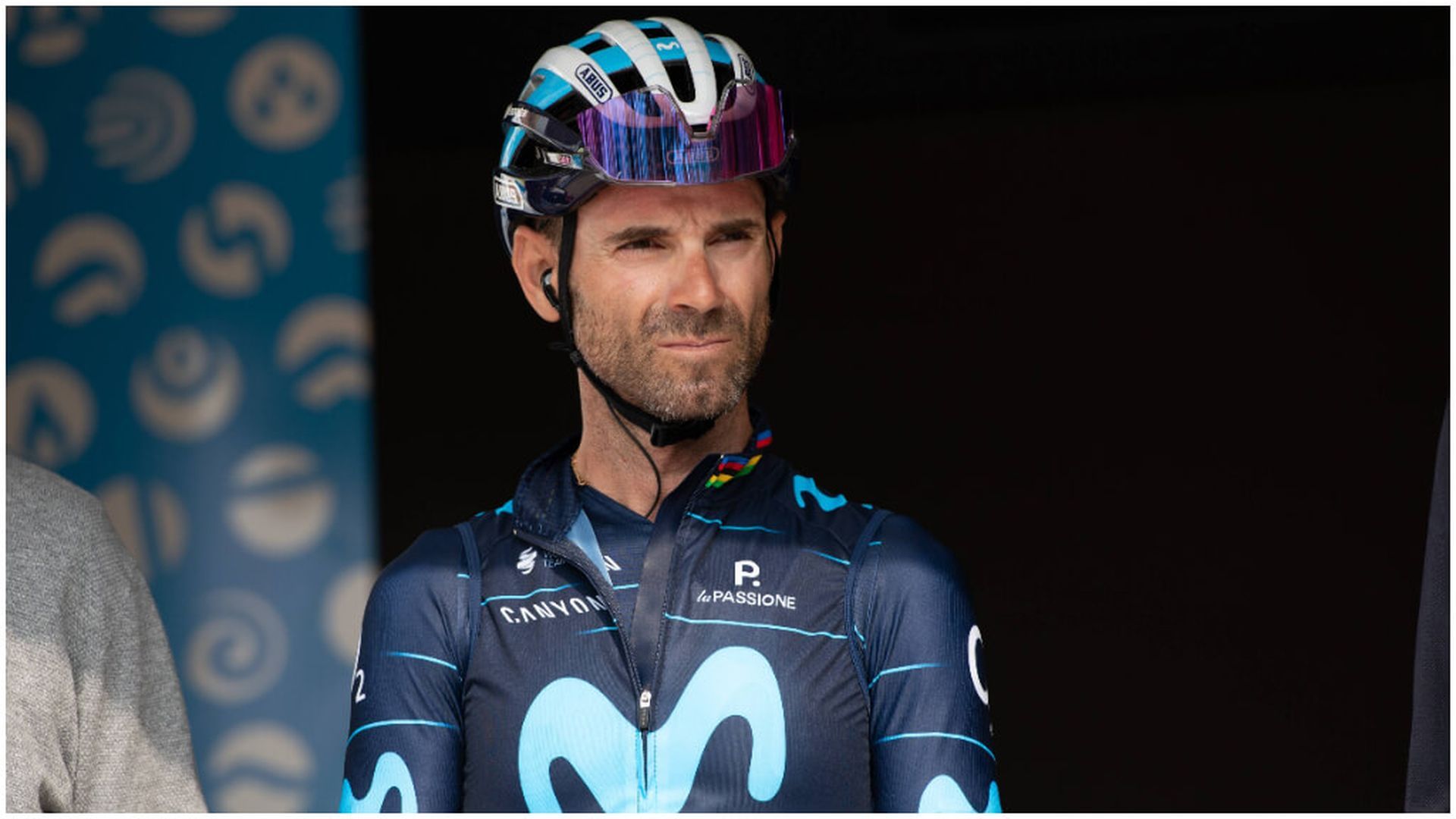 alejandro_valverde_no_esta_contento_con_el_devenir_de_movistar_teamjpg_001.jpg