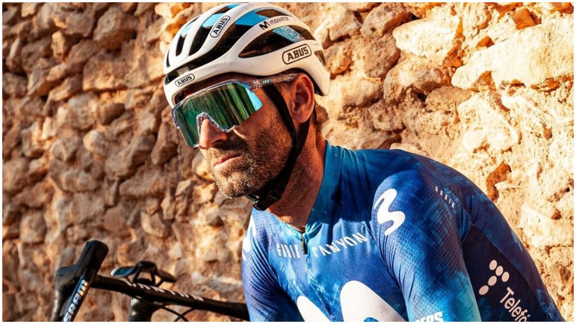alejandro_valverde_volvera_a_berja_este_2024.jpg alejandro_valverde_volvera_a_berja_este_2024.jpg