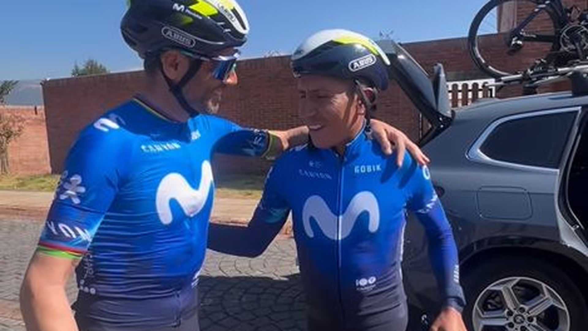 alejandro_valverde_y_nairo_quitana_juntos_con_movistar_de_cara_al_tour_de_colombia_202.png