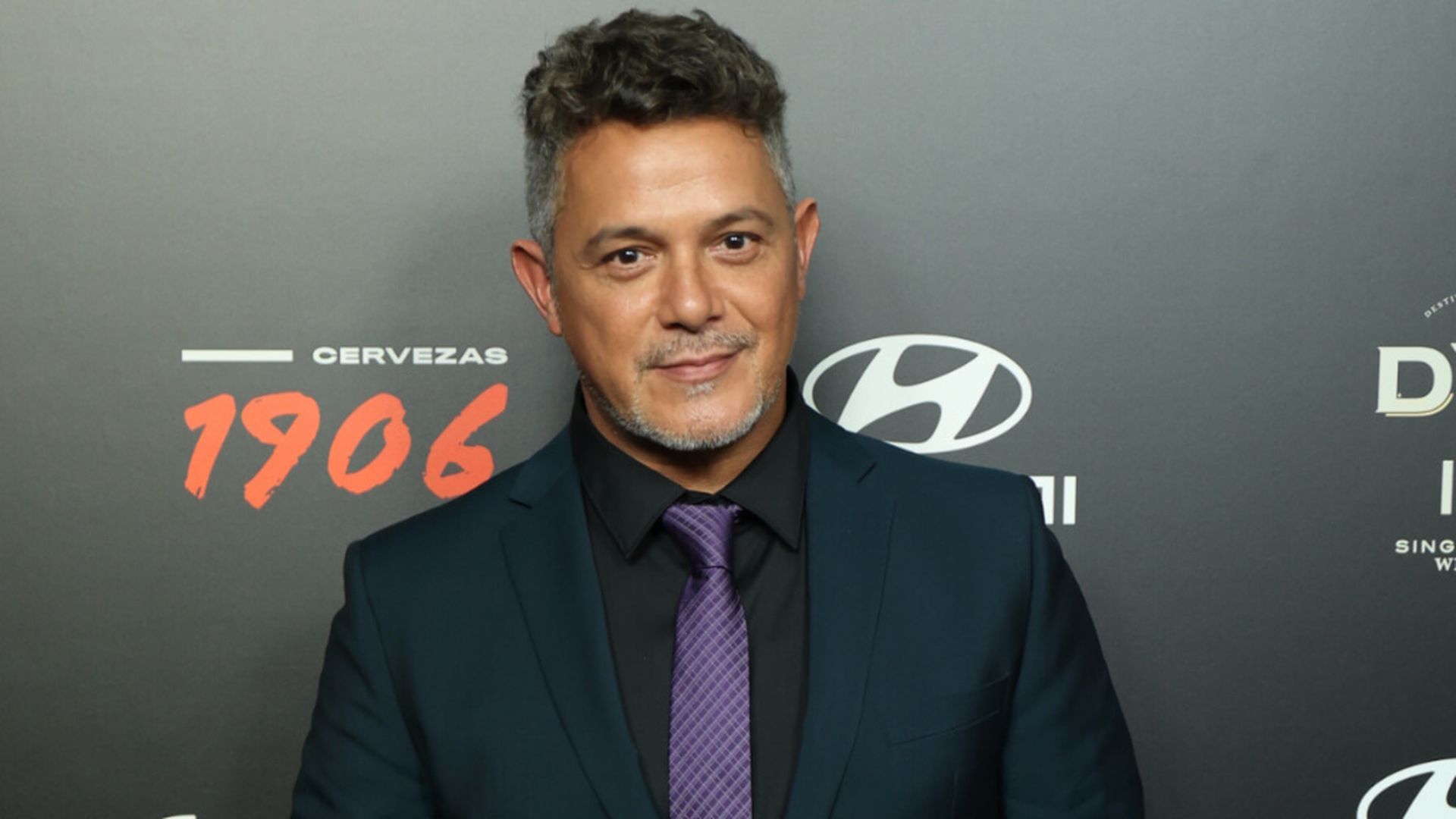 alejandrosanzjpg.jpg alejandrosanzjpg.jpg