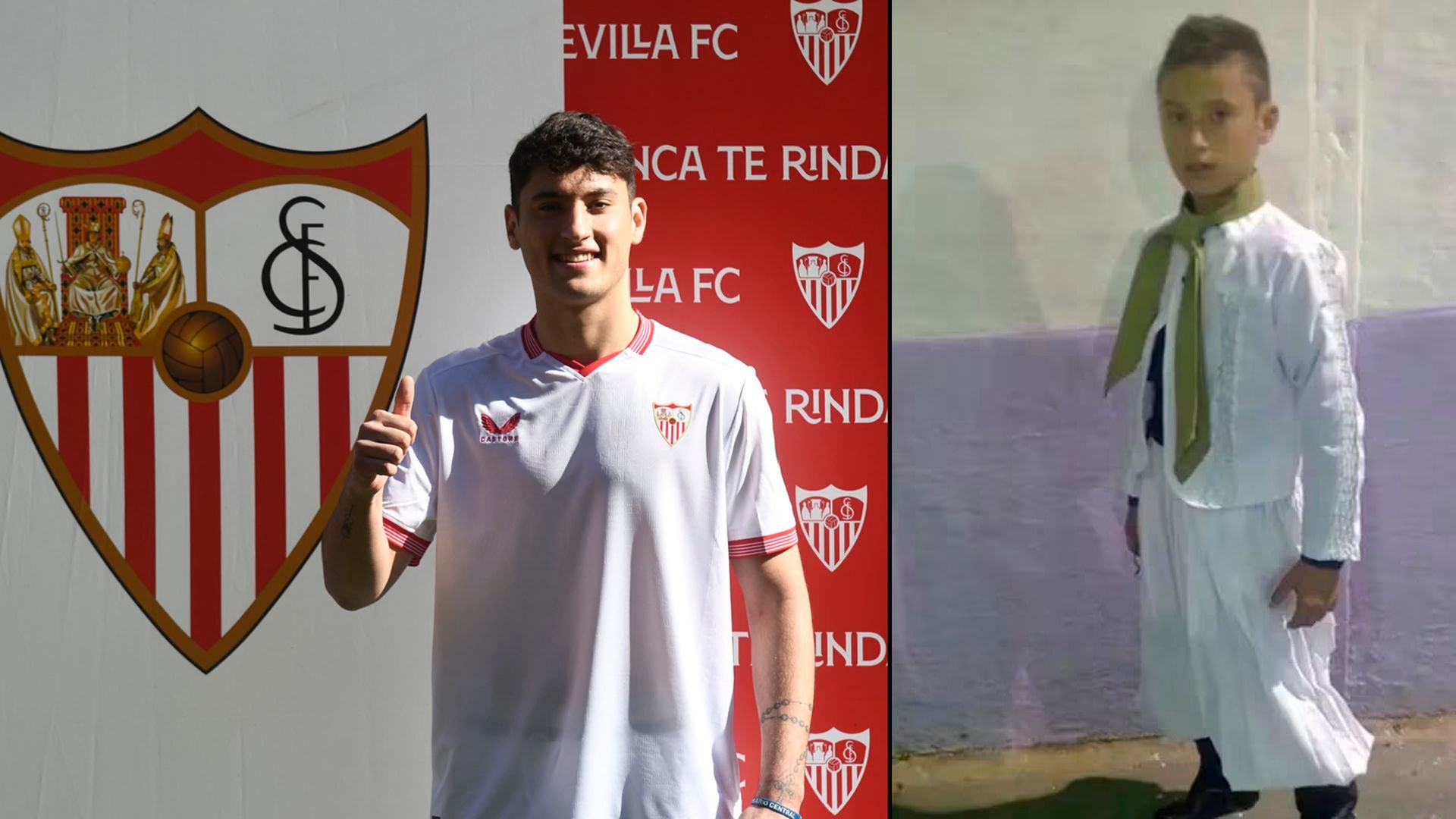 alejo_historiajpg.JPG alejo_historiajpg.JPG