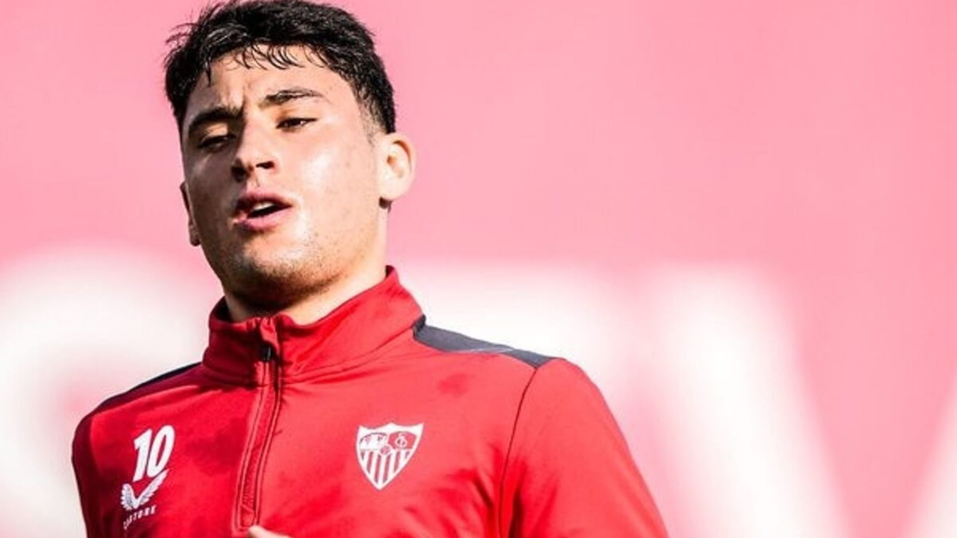 alejo_velizjpg.jpg alejo_velizjpg.jpg