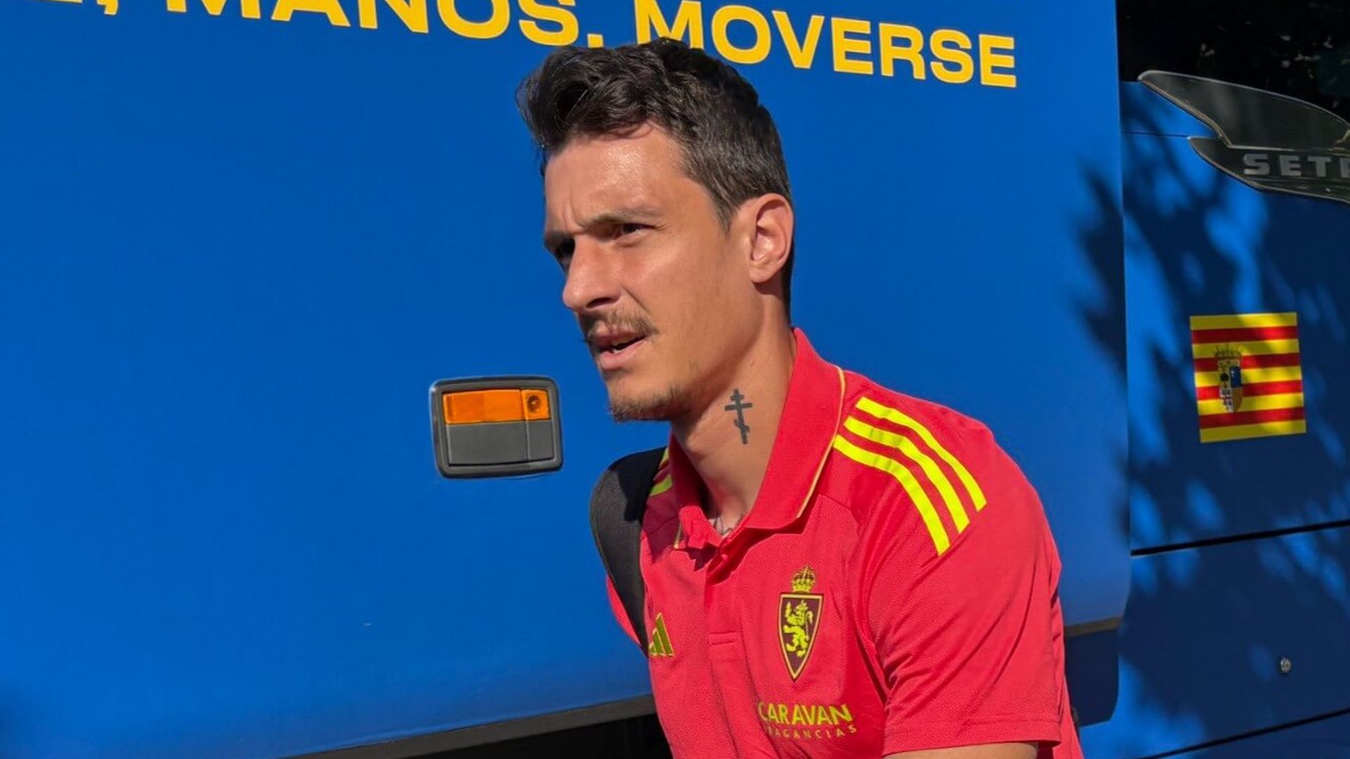 aleksandar_radovanovic_001.jpg aleksandar_radovanovic_001.jpg