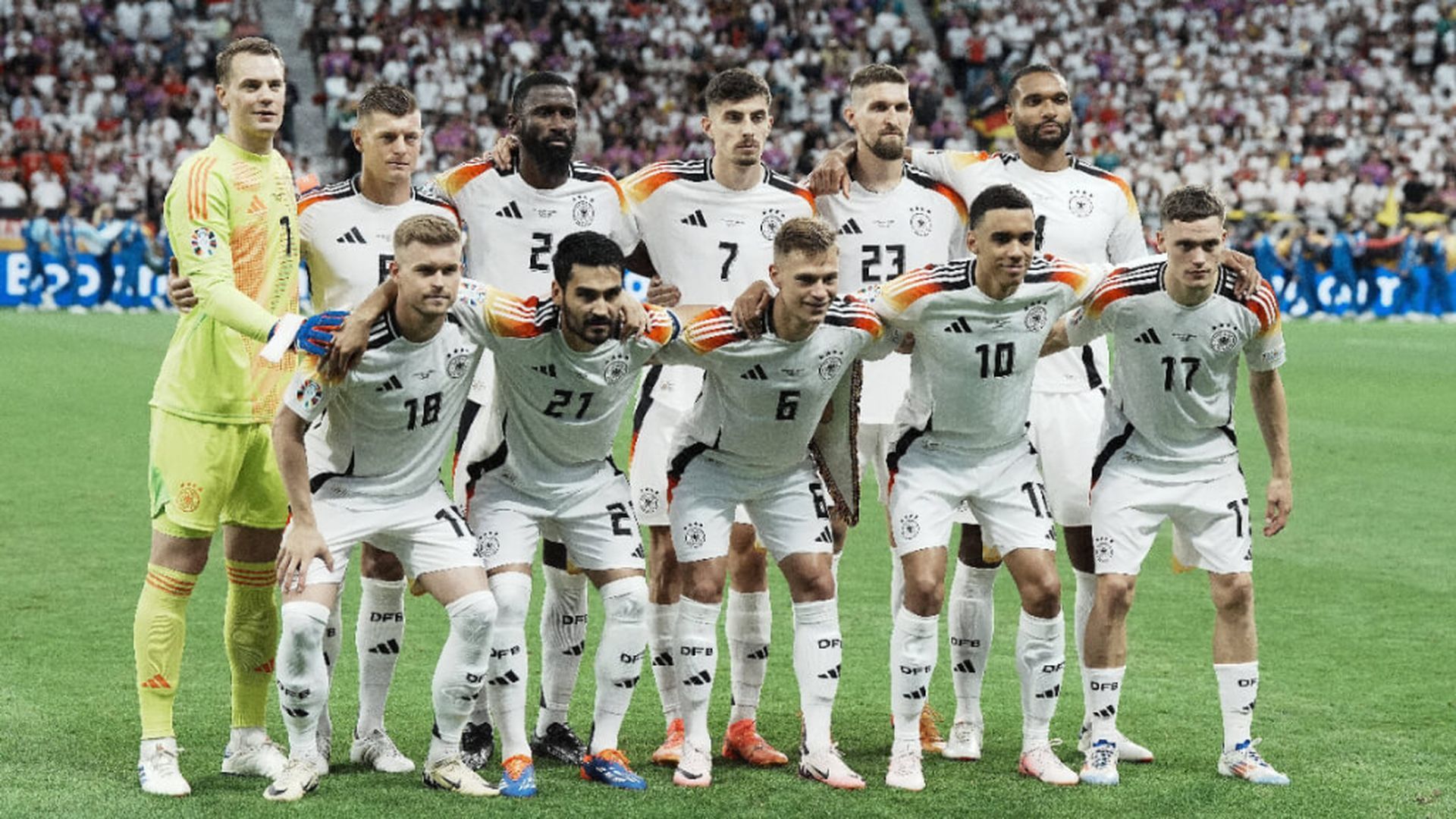 alemania_equipojpg_001.jpg alemania_equipojpg_001.jpg