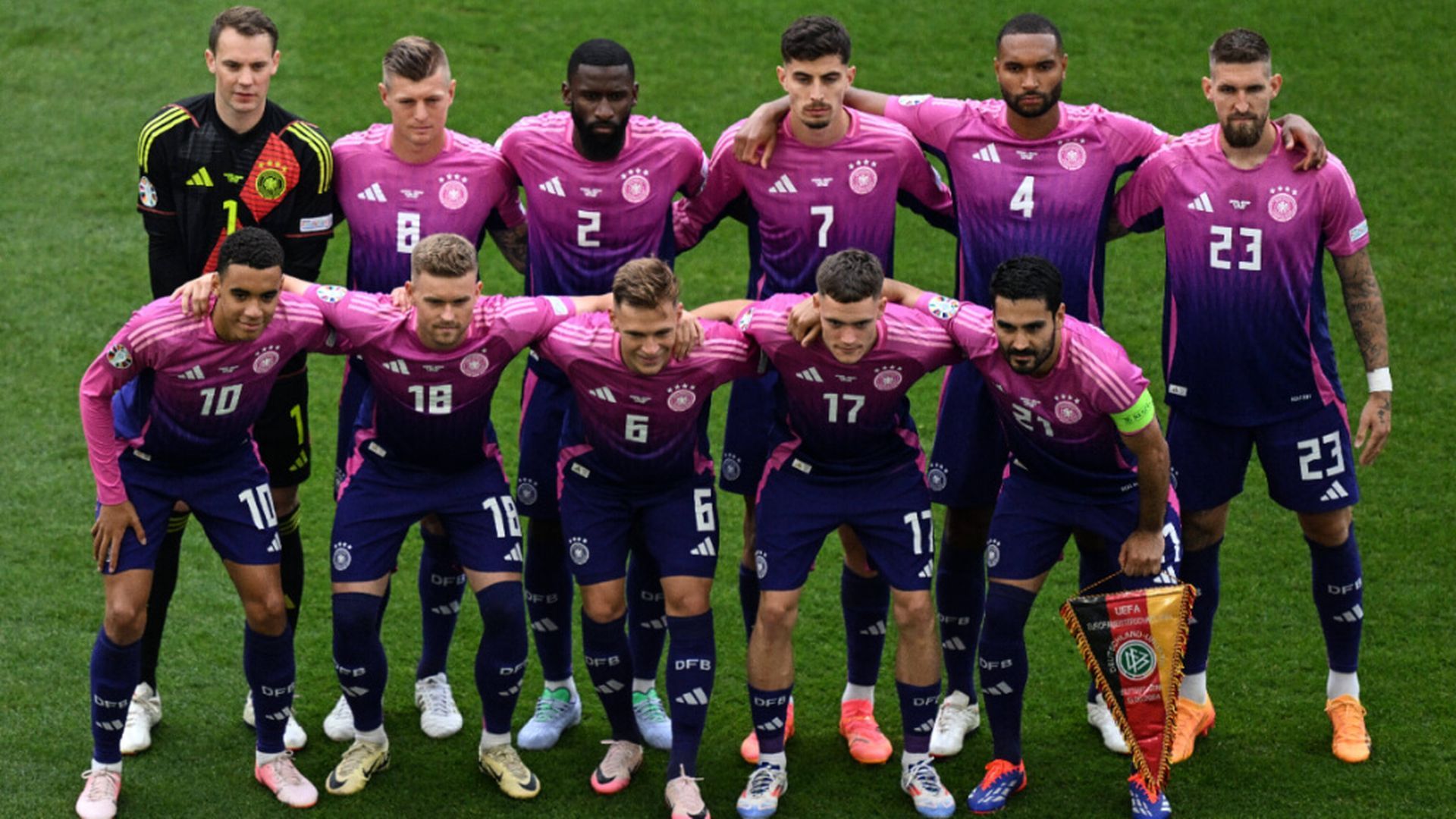 alemaniajpg_001.jpg alemaniajpg_001.jpg