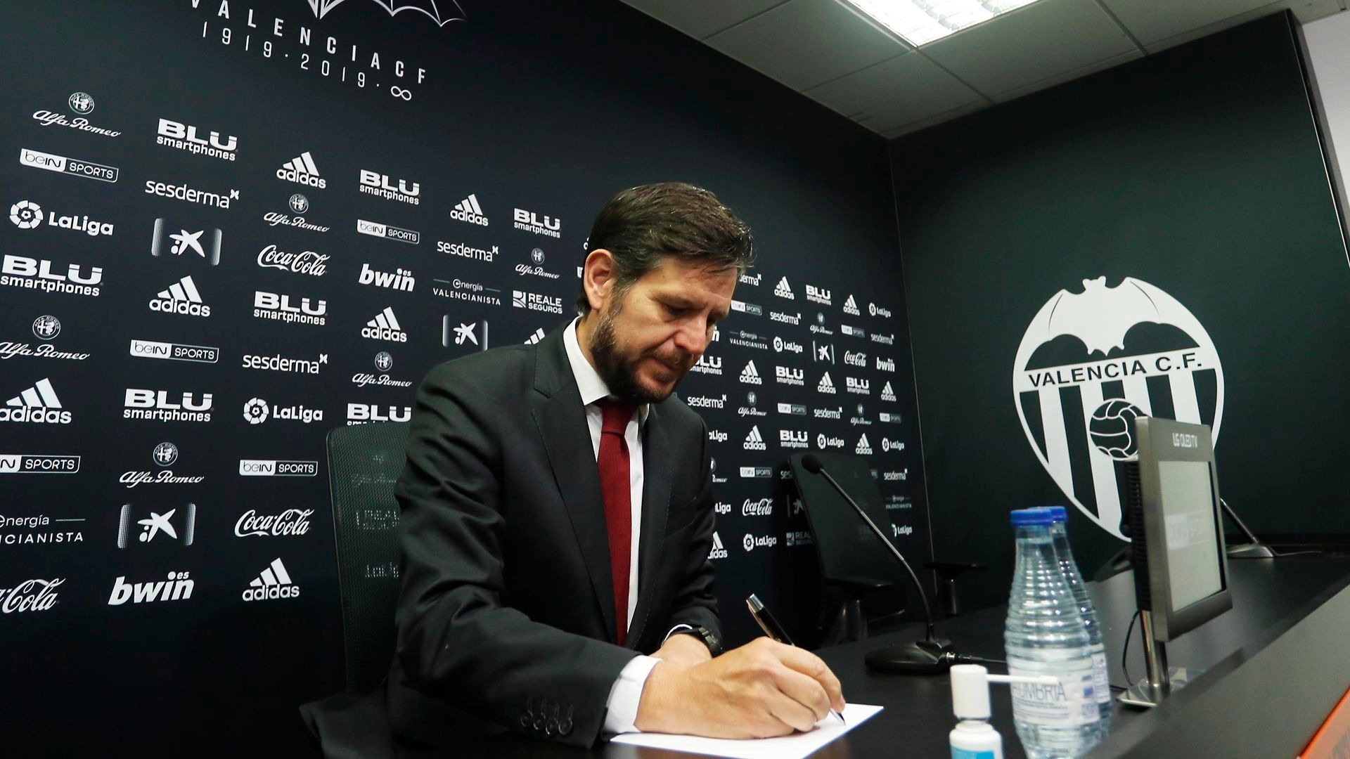 alemany_comparece_en_rueda_de_prensa_29_de_mayo_foto_david_gonzalez_003.jpg