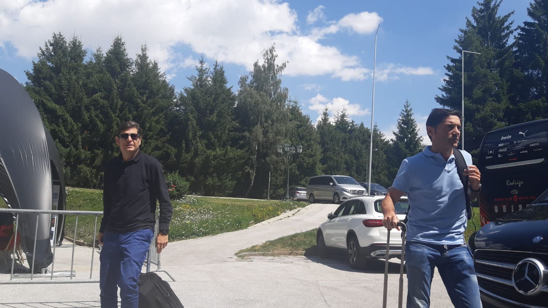 alemany_y_marcelino_llegan_a_suiza_001.jpeg