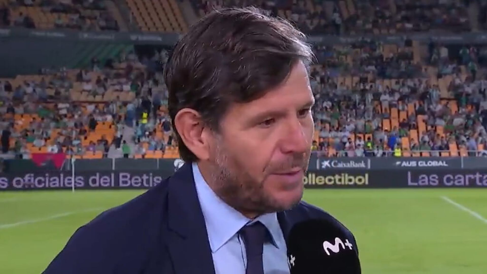 alemanyjpg_001.jpg alemanyjpg_001.jpg