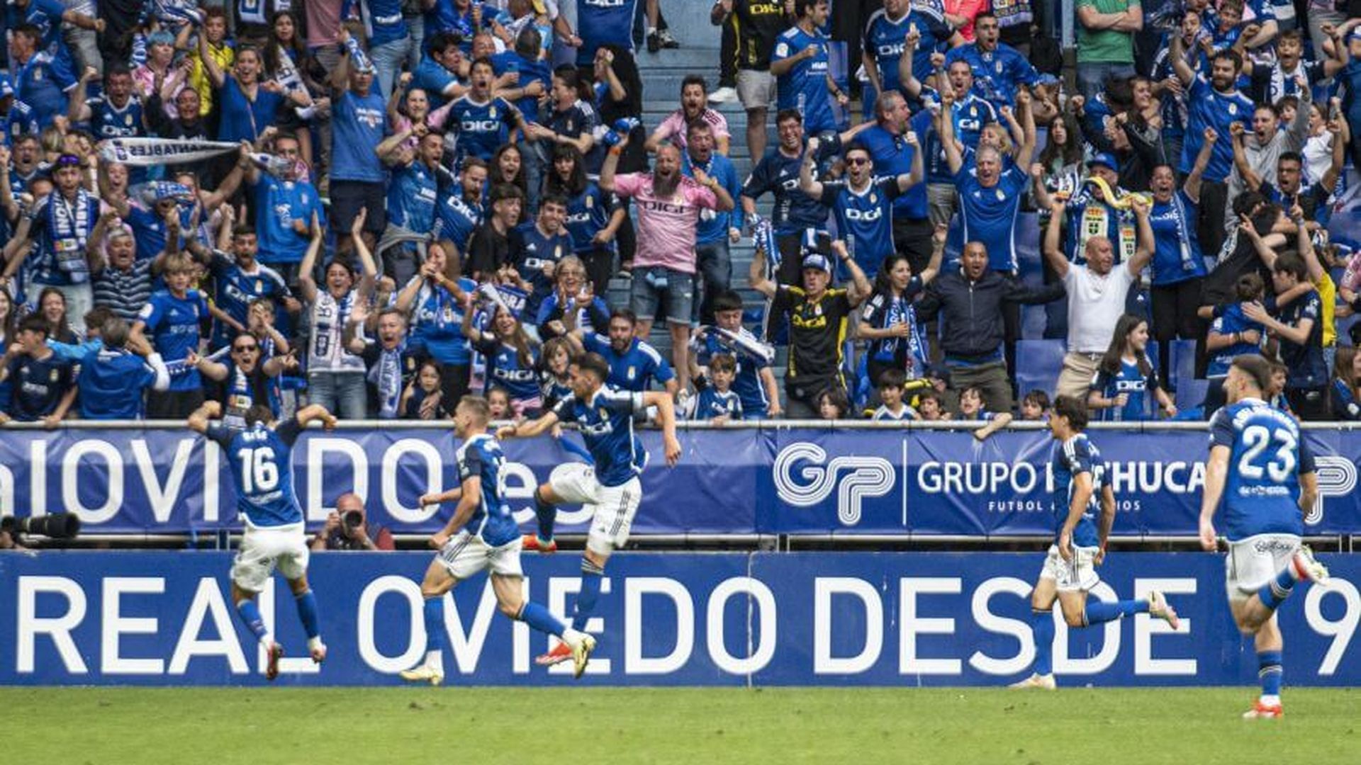 alemao_celebra_su_gol_al_espanyol_en_el_play_off_foto_laliga_001.jpeg