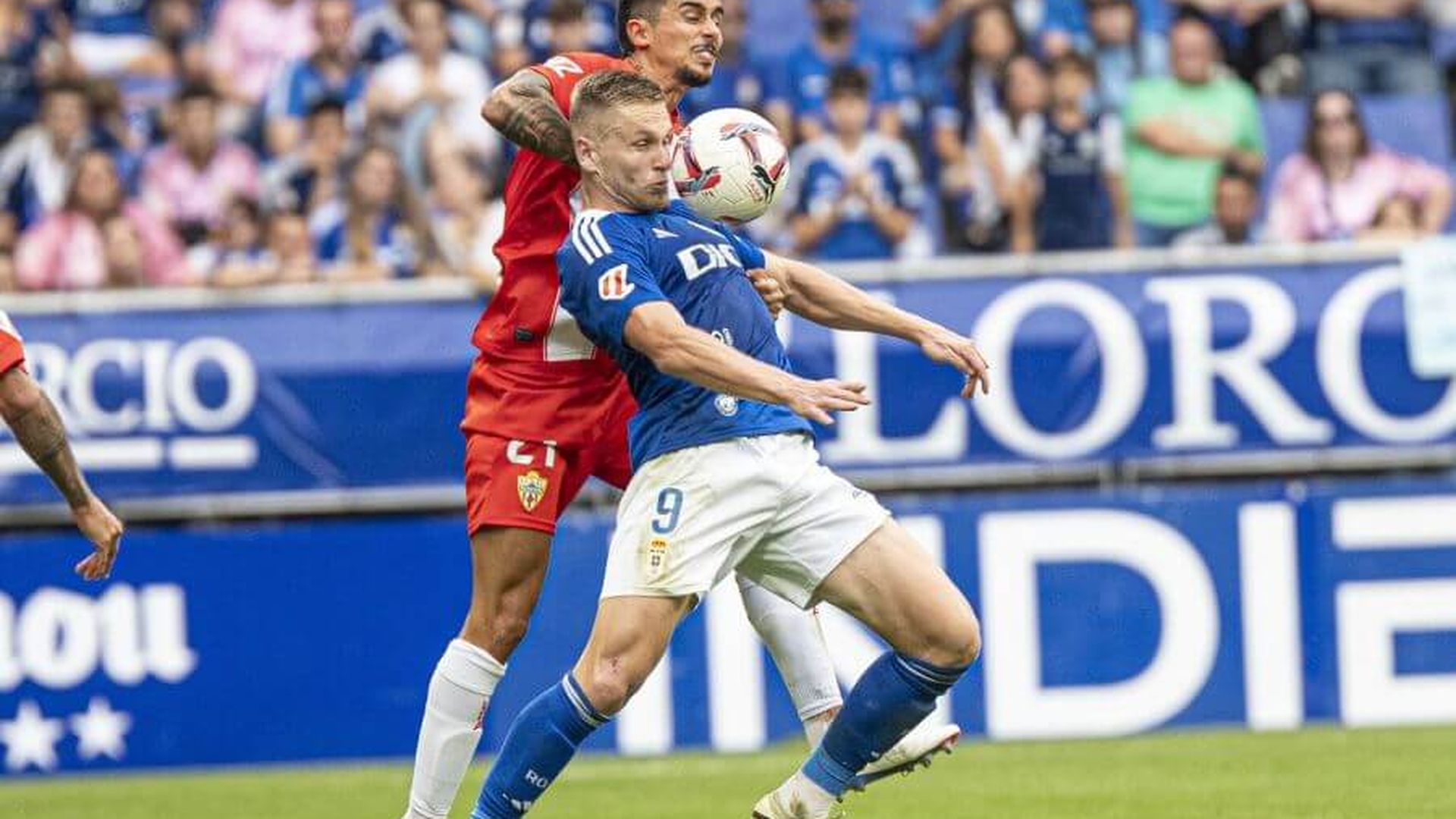 alemao_durante_el_real_oviedo___almeria_foto_laliga_002.jpeg alemao_durante_el_real_oviedo___almeria_foto_laliga_002.jpeg