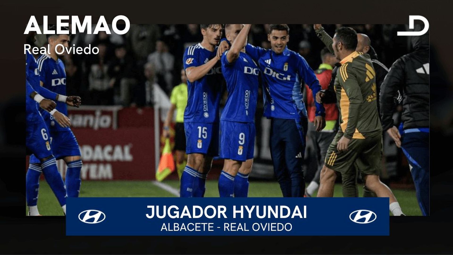 alemao_jugador_hyundai_del_albacete_real_oviedo_001.png alemao_jugador_hyundai_del_albacete_real_oviedo_001.png