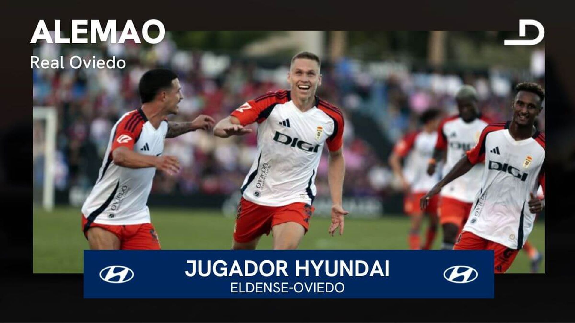 alemao_jugador_hyundai_del_eldense_real_oviedo.jpeg