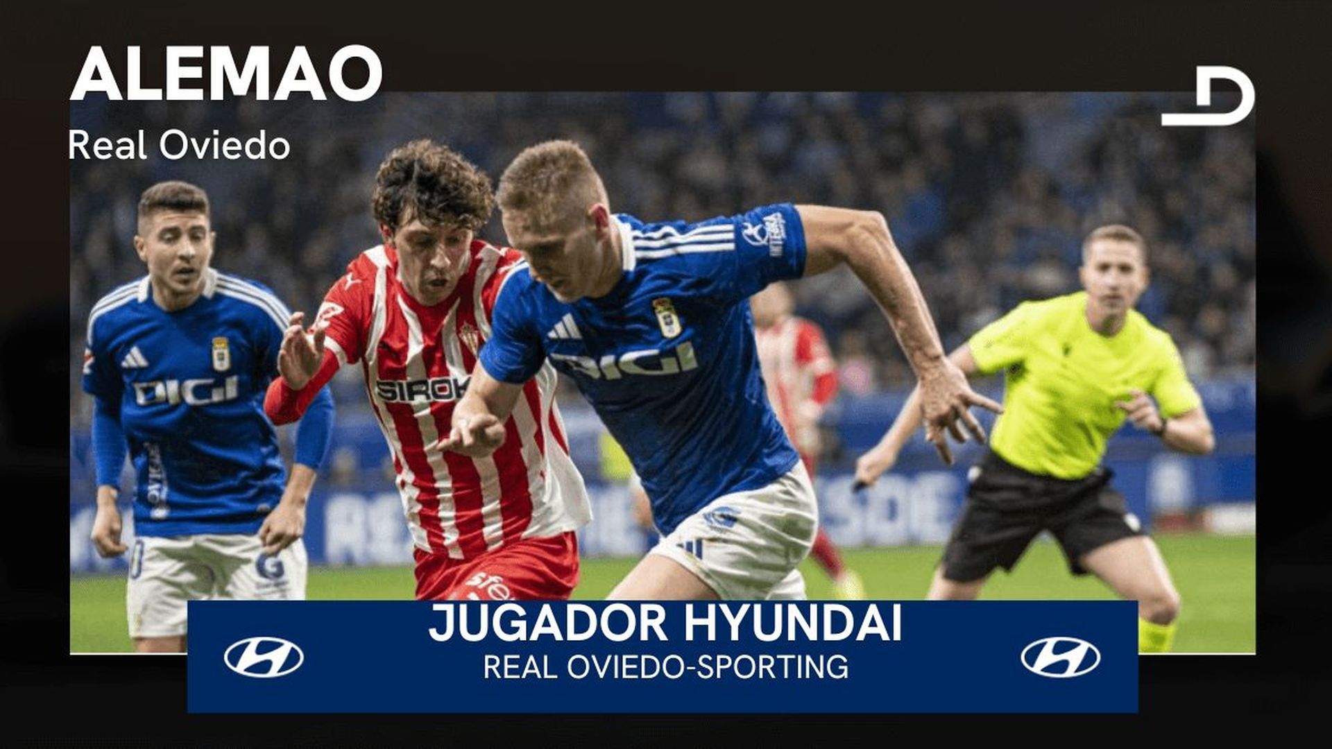 alemao_jugador_hyundai_del_oviedo_sporting.png alemao_jugador_hyundai_del_oviedo_sporting.png