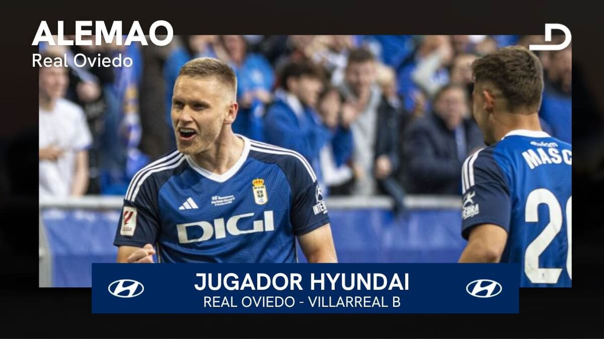 alemao_jugador_hyundai_del_real_oviedo___villarreal_b.jpeg
