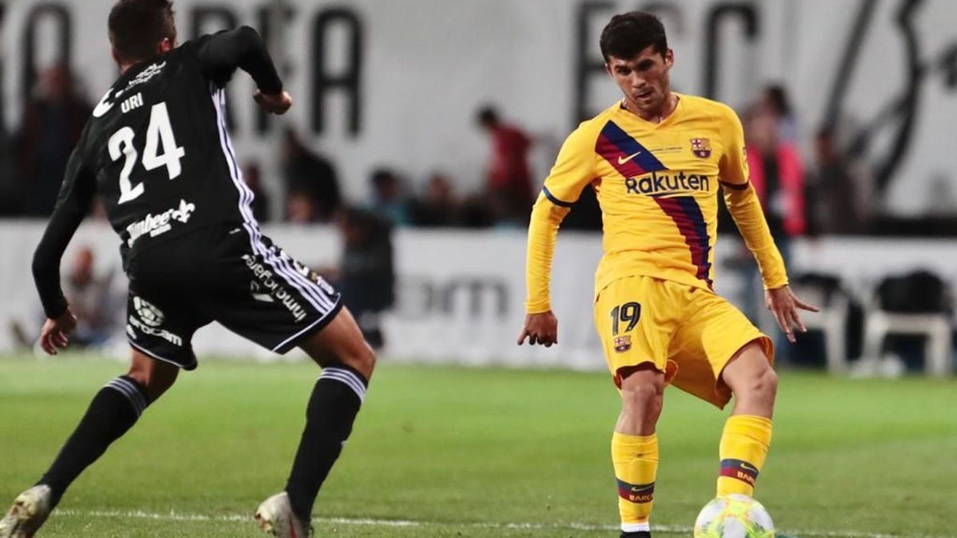 alena_en_el_amistoso_ante_el_cartagena_foto_fcb_001.jpeg alena_en_el_amistoso_ante_el_cartagena_foto_fcb_001.jpeg