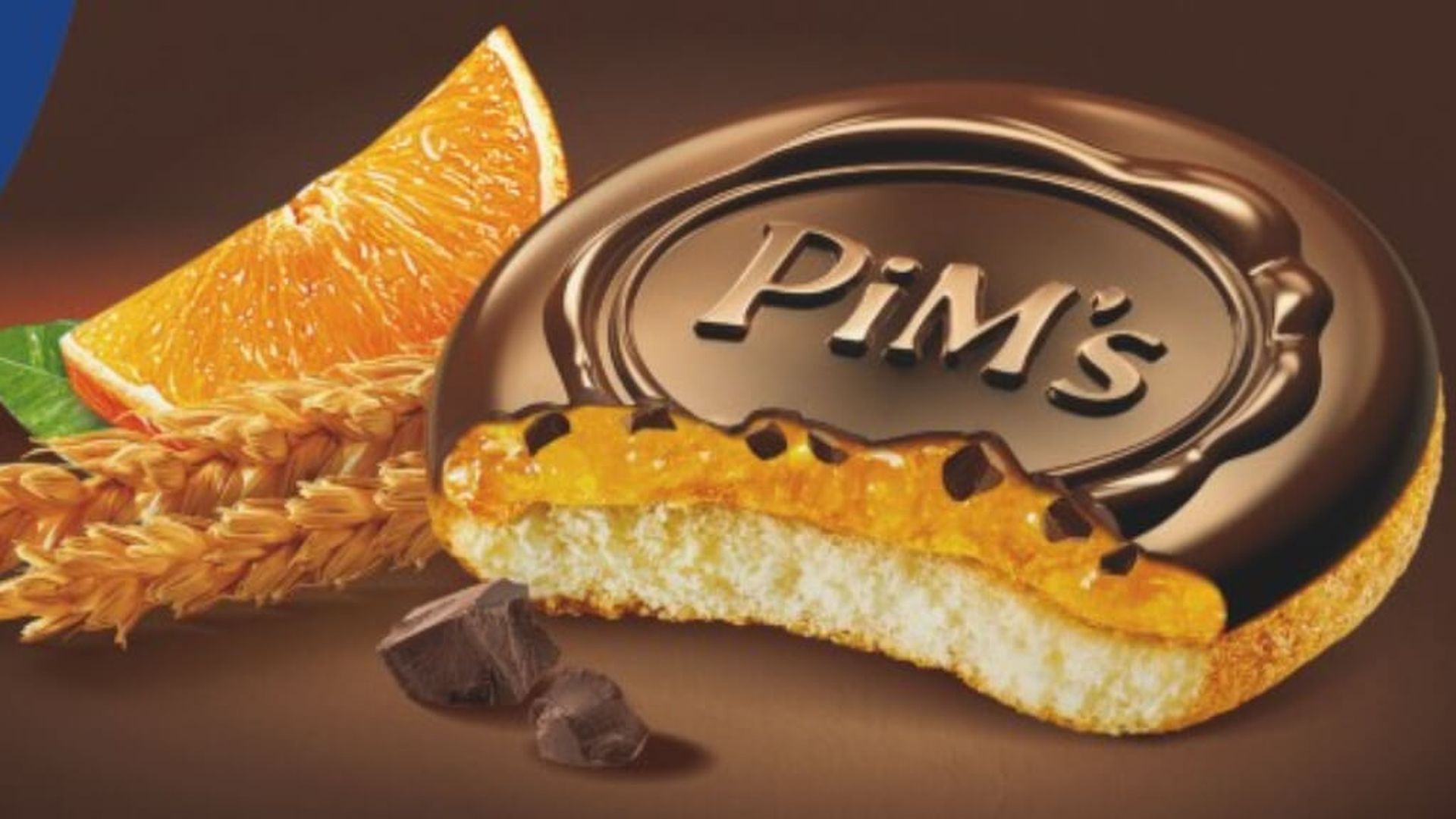 alerta_galletasjpg.jpg alerta_galletasjpg.jpg