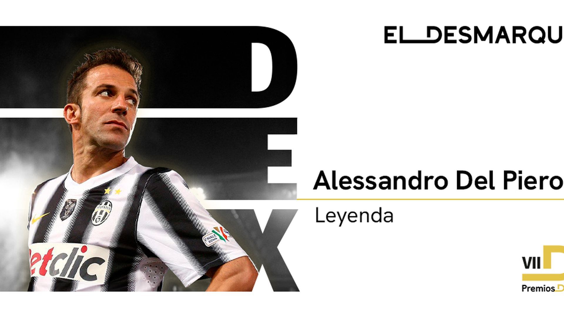 alessandro_del_piero.jpg alessandro_del_piero.jpg