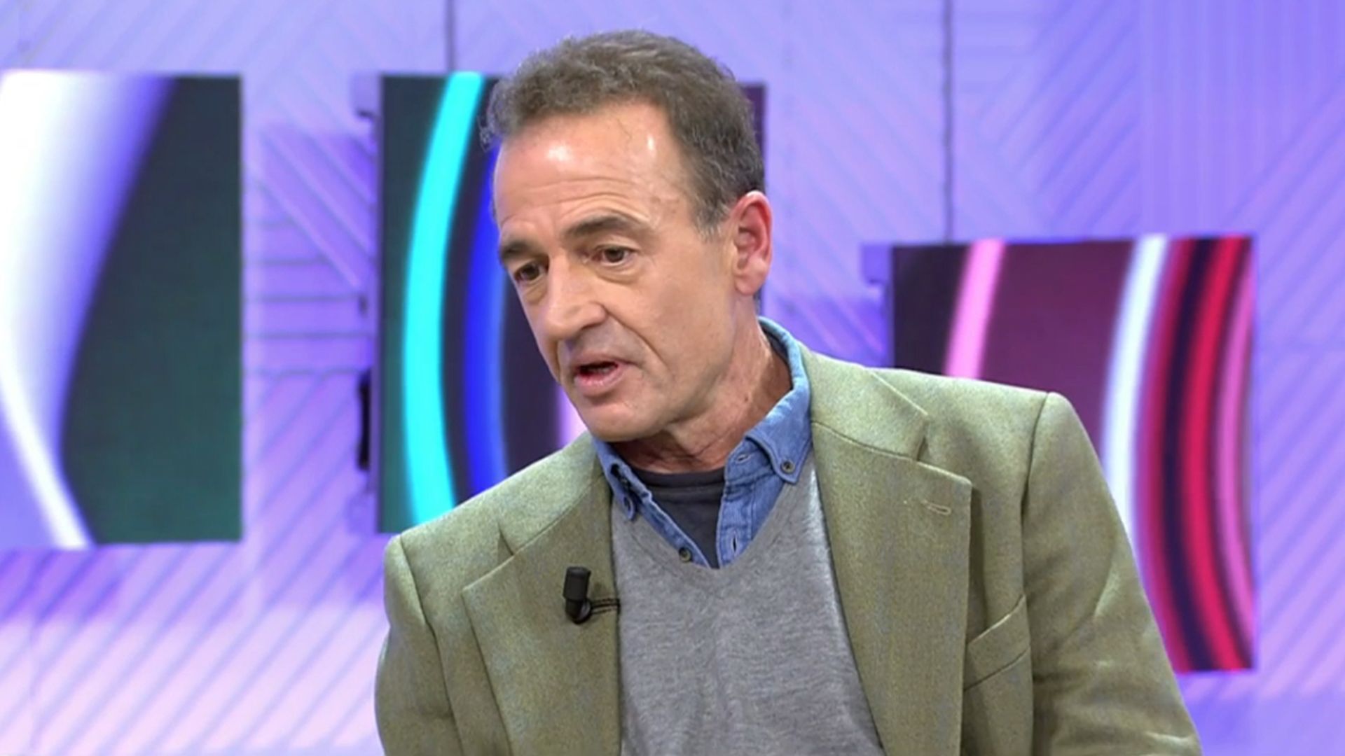 alessandro_lequio_en_vamos_a_ver_telecinco.jpg alessandro_lequio_en_vamos_a_ver_telecinco.jpg