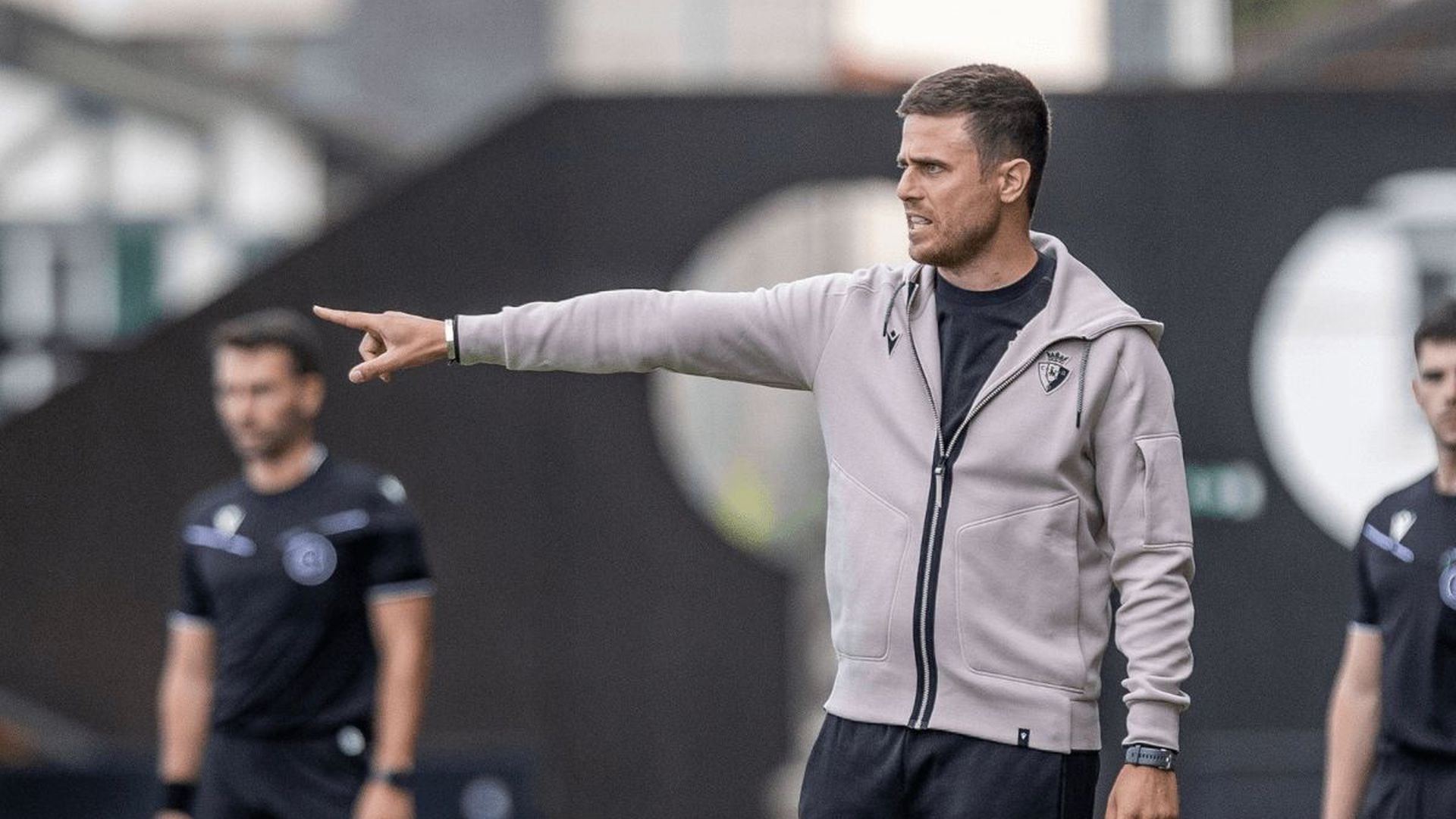 alessio_lisci_durante_un_amistoso_de_osasuna_foto_ca_osasuna_001.png alessio_lisci_durante_un_amistoso_de_osasuna_foto_ca_osasuna_001.png