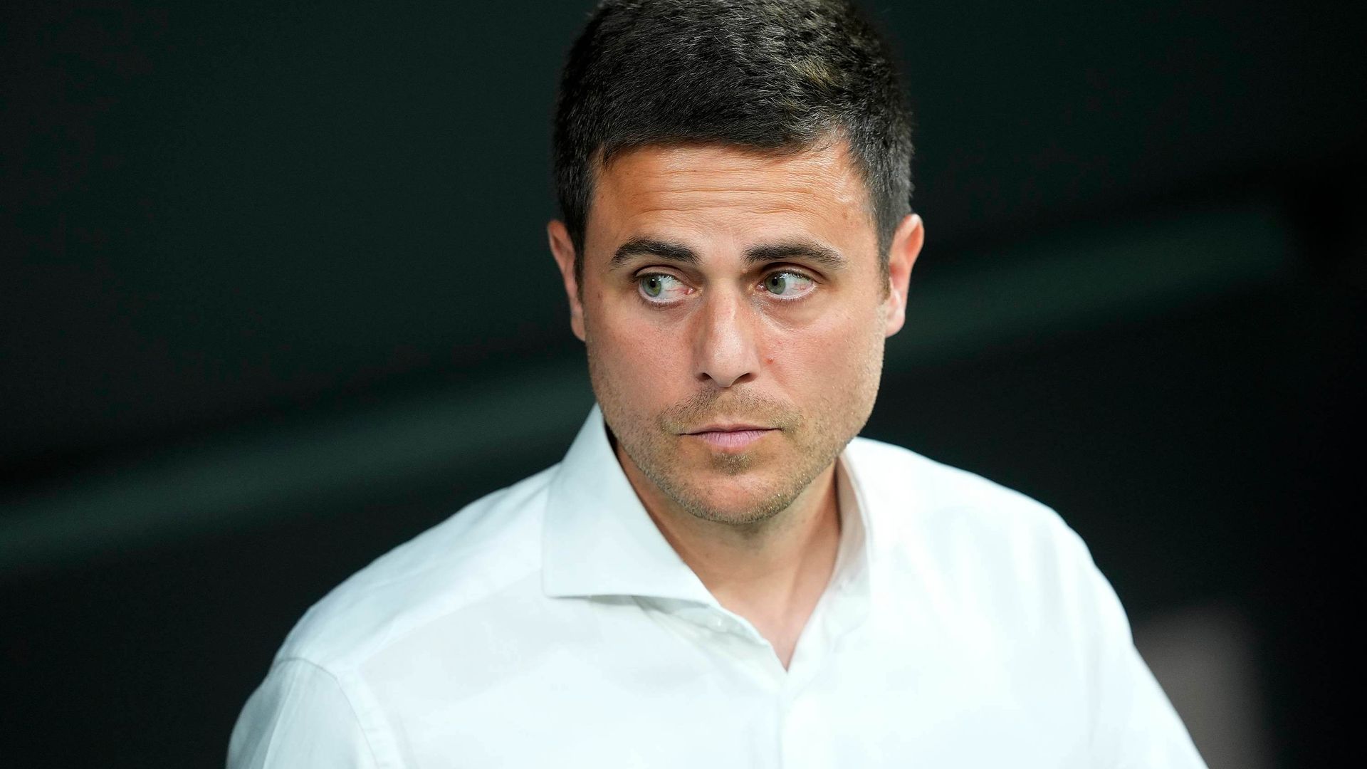 alessio_lisci_en_un_partido_de_osasuna_foto_cordon_press.jpg alessio_lisci_en_un_partido_de_osasuna_foto_cordon_press.jpg