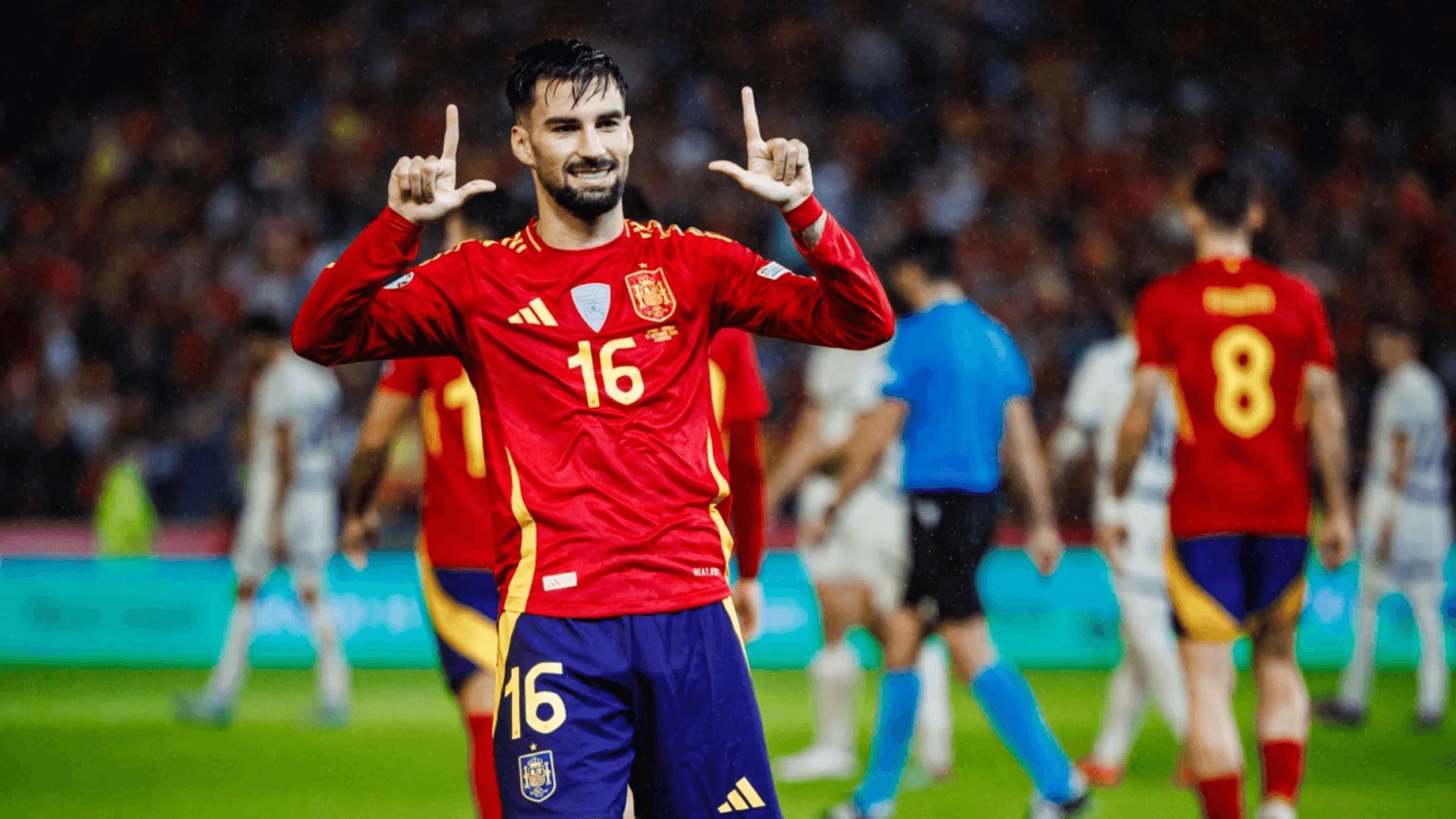 alex_baena_celebra_un_gol_con_espana_foto_sefutbol.png