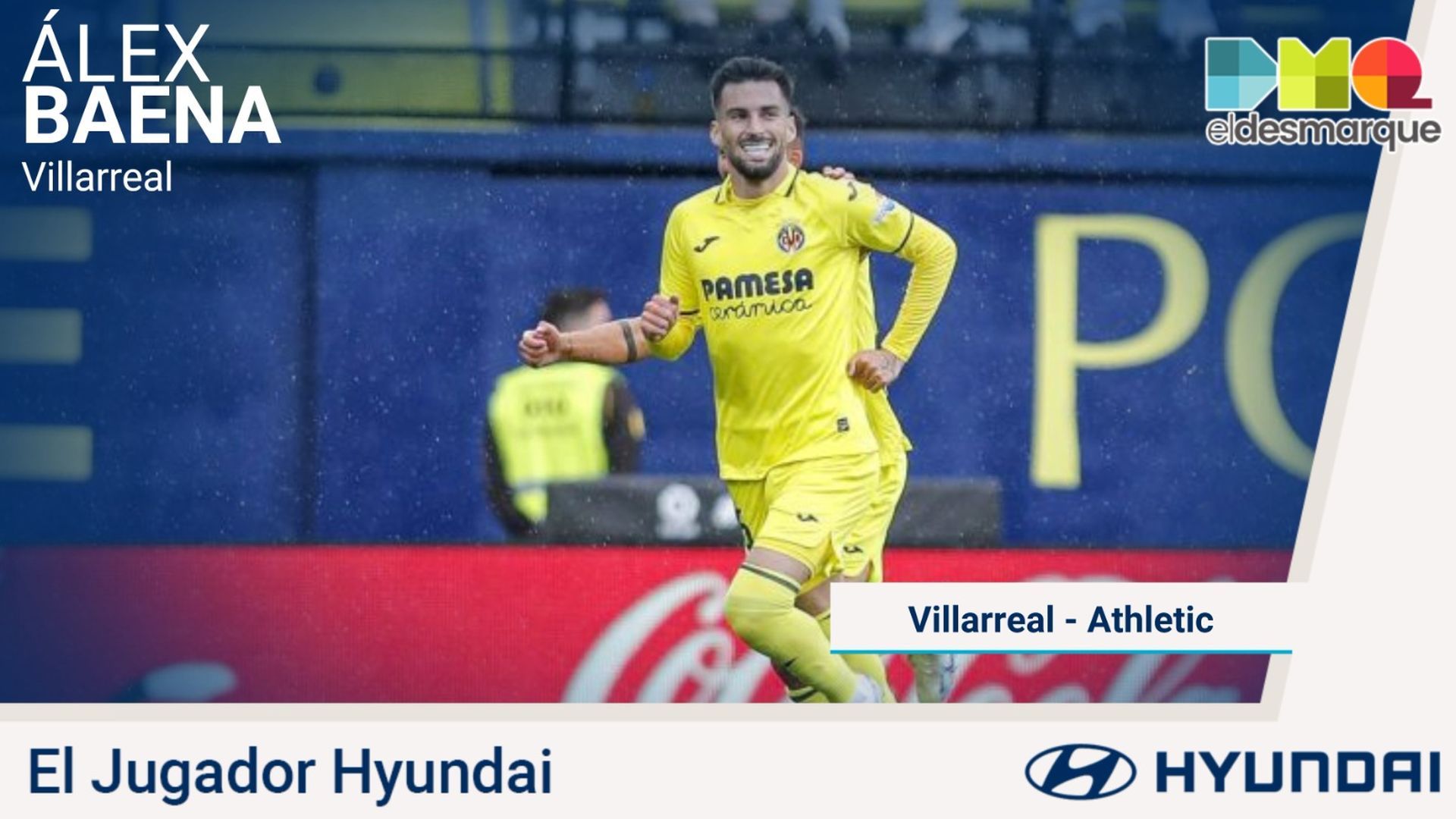 alex_baena_jugador_hyundai_001.jpg