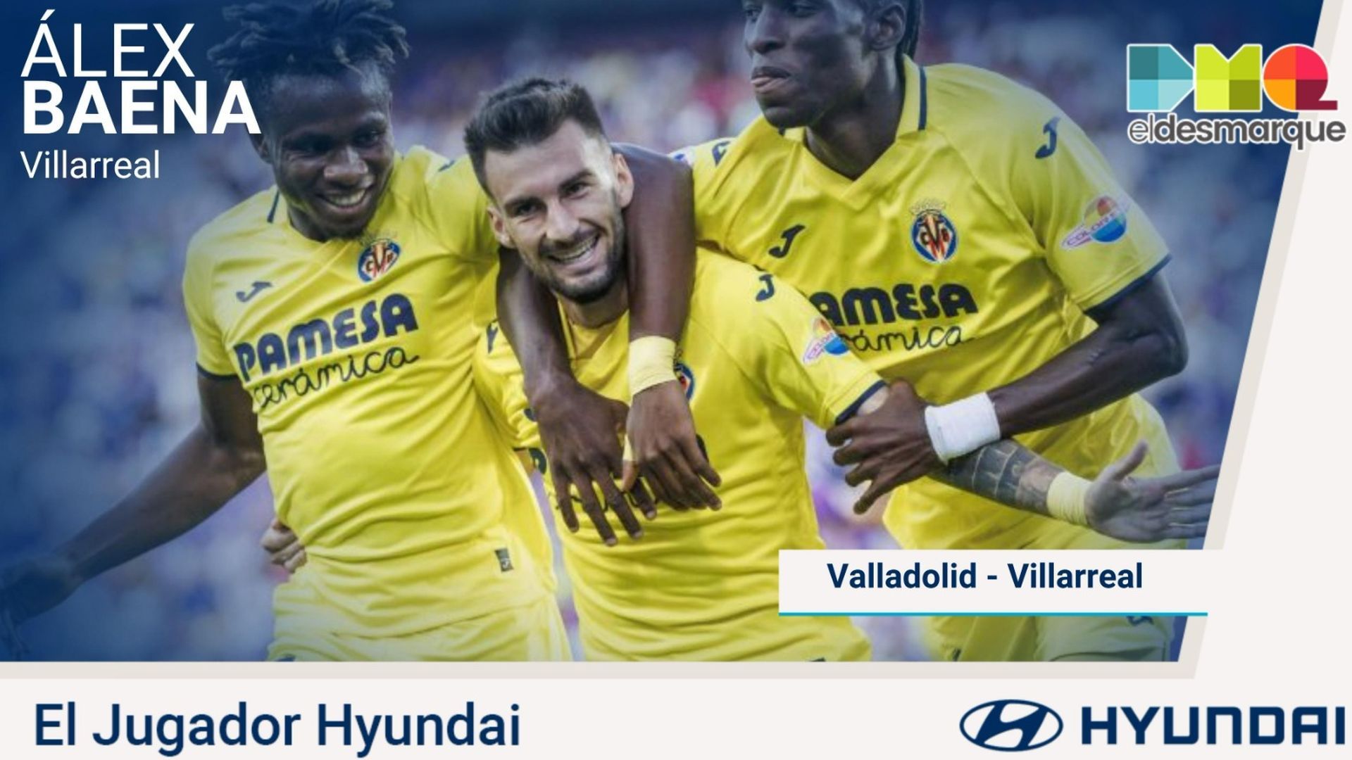 alex_baena_jugador_hyundai_001.jpg