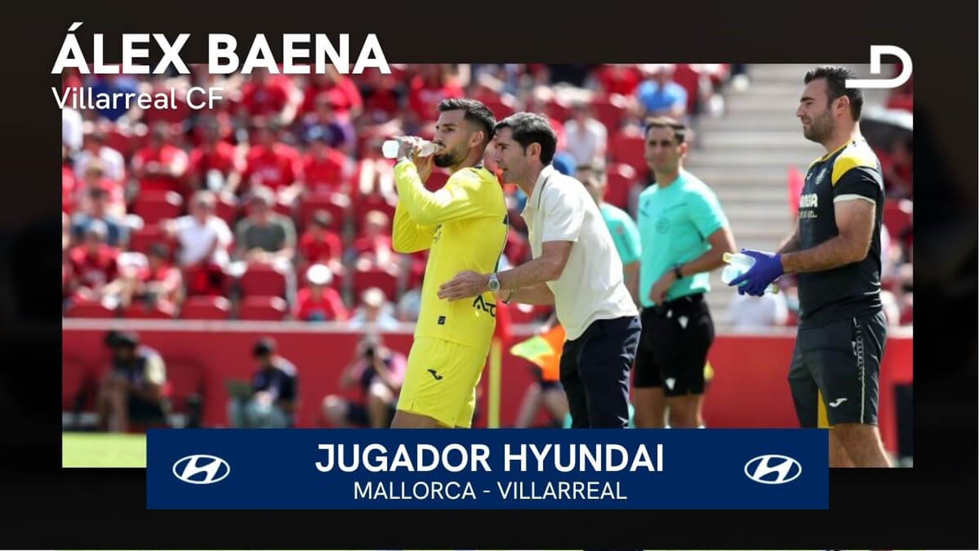 alex_baena_jugador_hyundai_del_mallorca_villarreal.jpeg