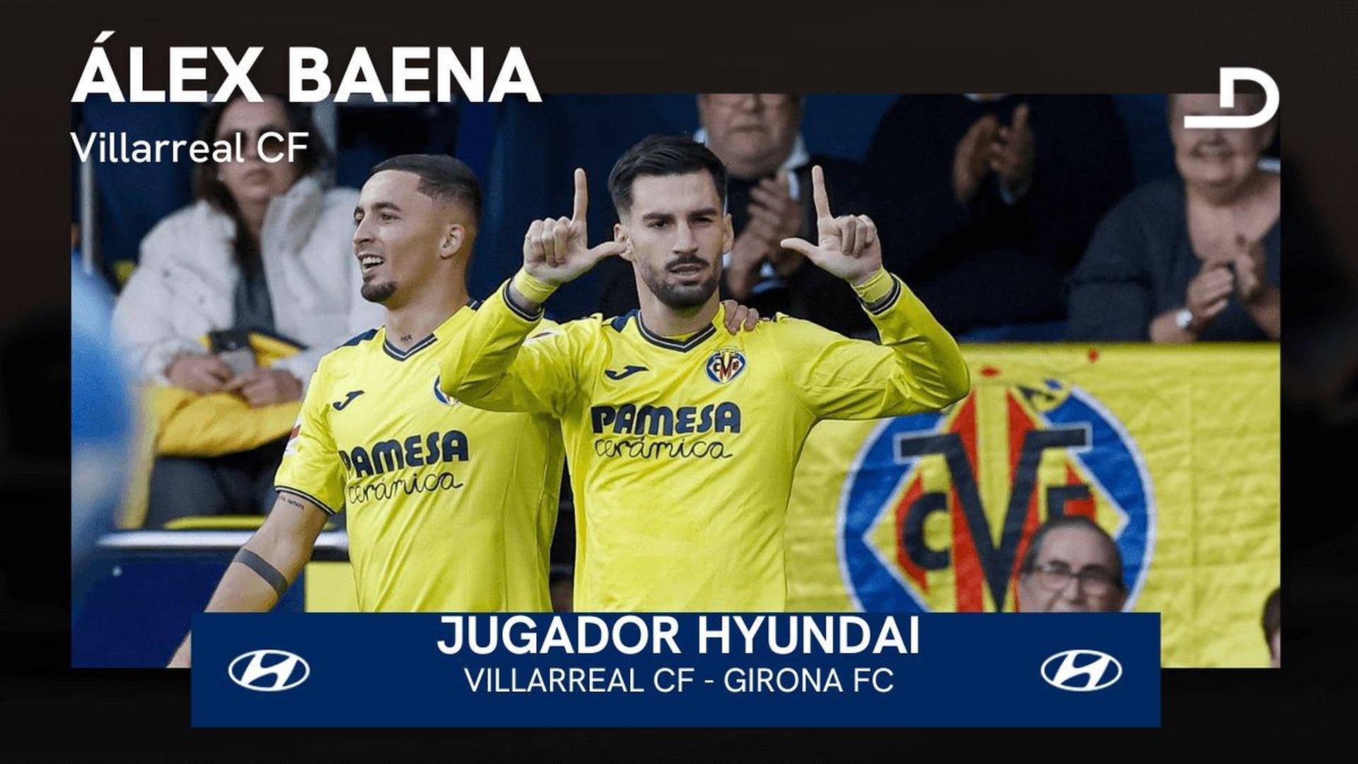 alex_baena_jugador_hyundai_del_villarreal_girona_001.png