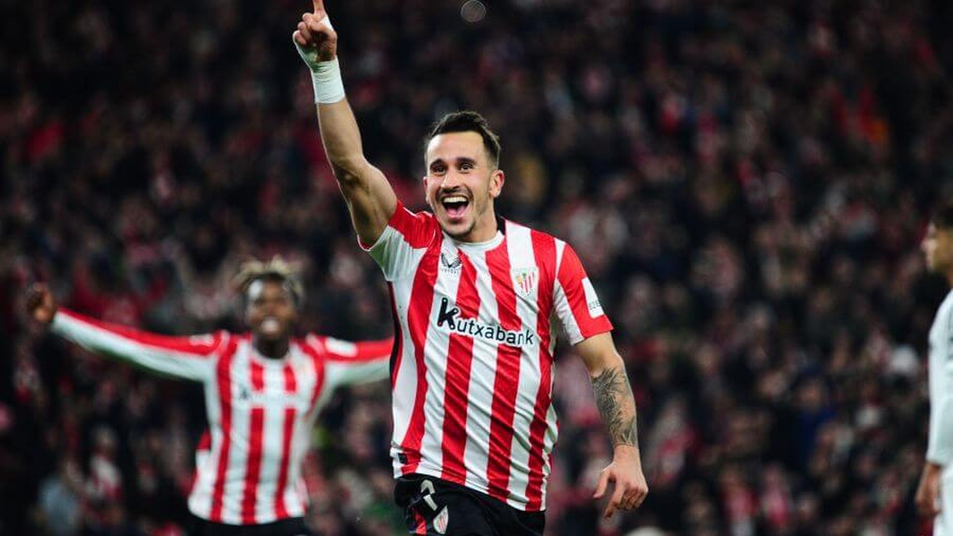 alex_berenguer_autor_del_1_0_en_el_athletic_real_madrid_en_san_mames_foto_laliga.jpeg alex_berenguer_autor_del_1_0_en_el_athletic_real_madrid_en_san_mames_foto_laliga.jpeg